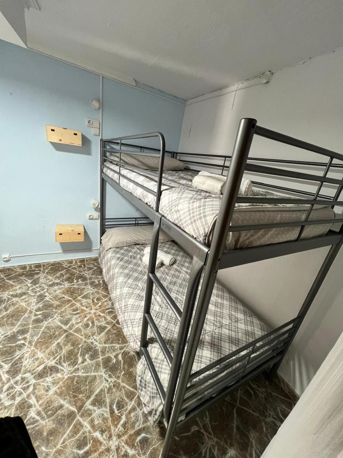 Vacansis Privada En Una A Un Paso Del Mar En Pensión