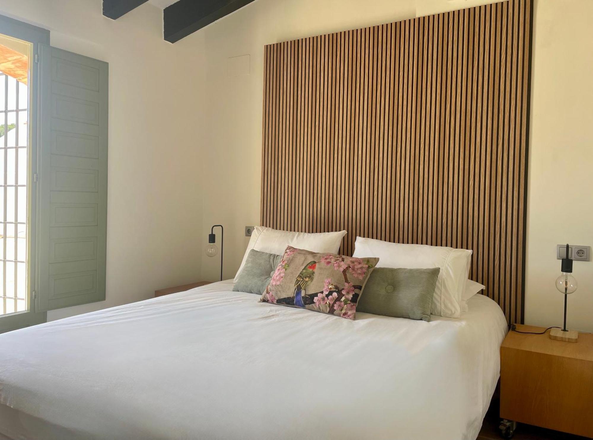 Apartamento Caballeros - Adults Only