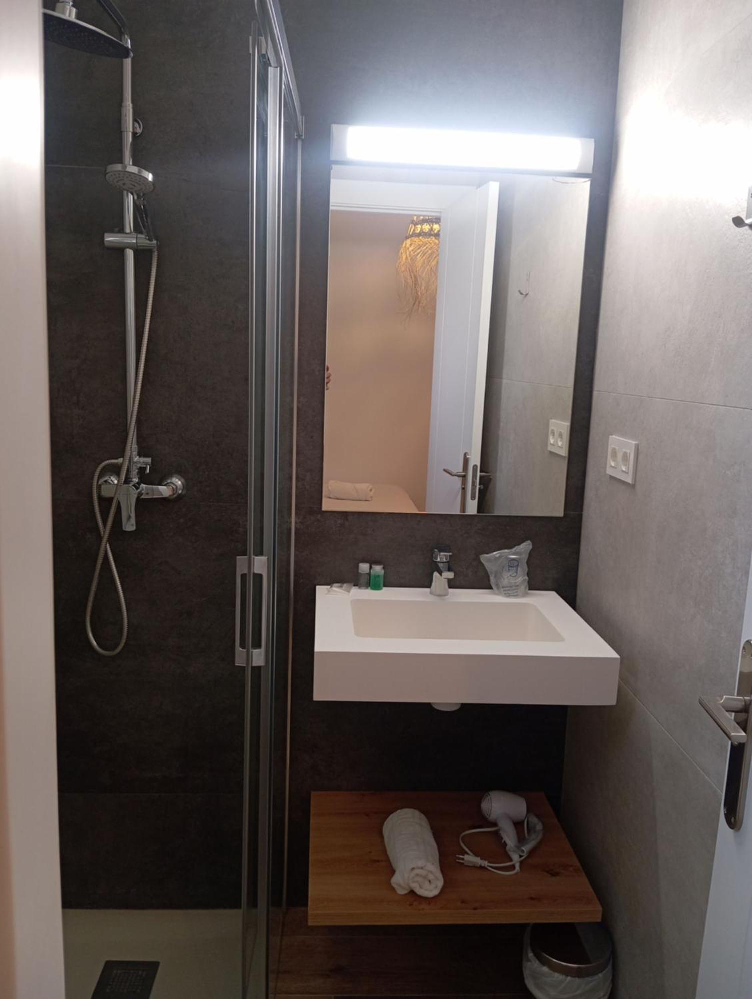Casa Emilio Guest house