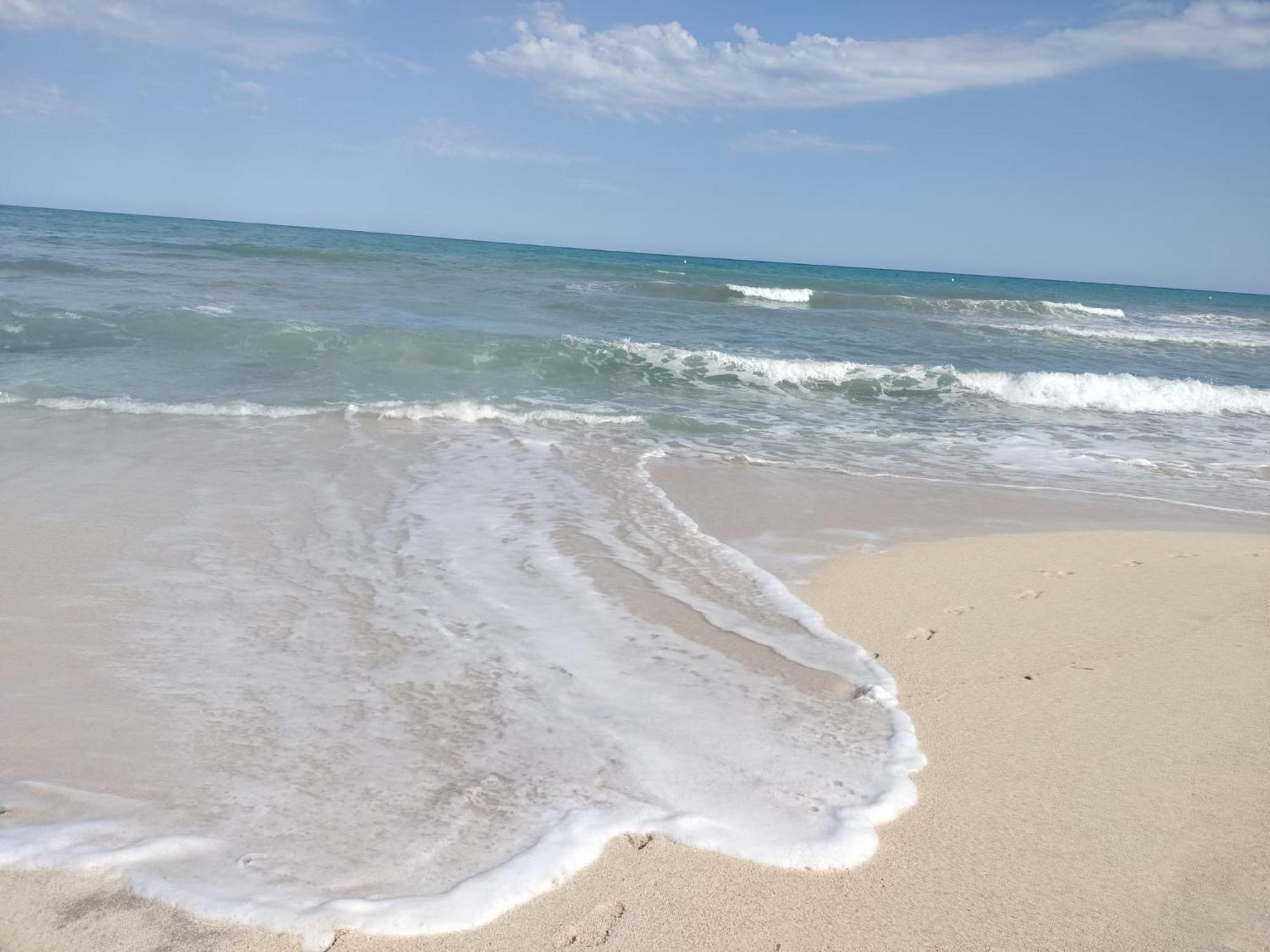 Relax *