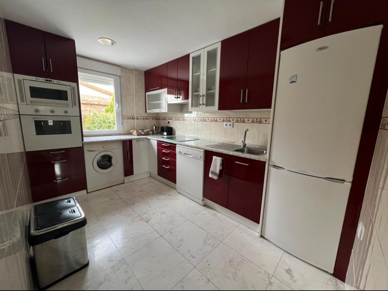 Estupenda En Afueras Holiday home Colmenar de Oreja