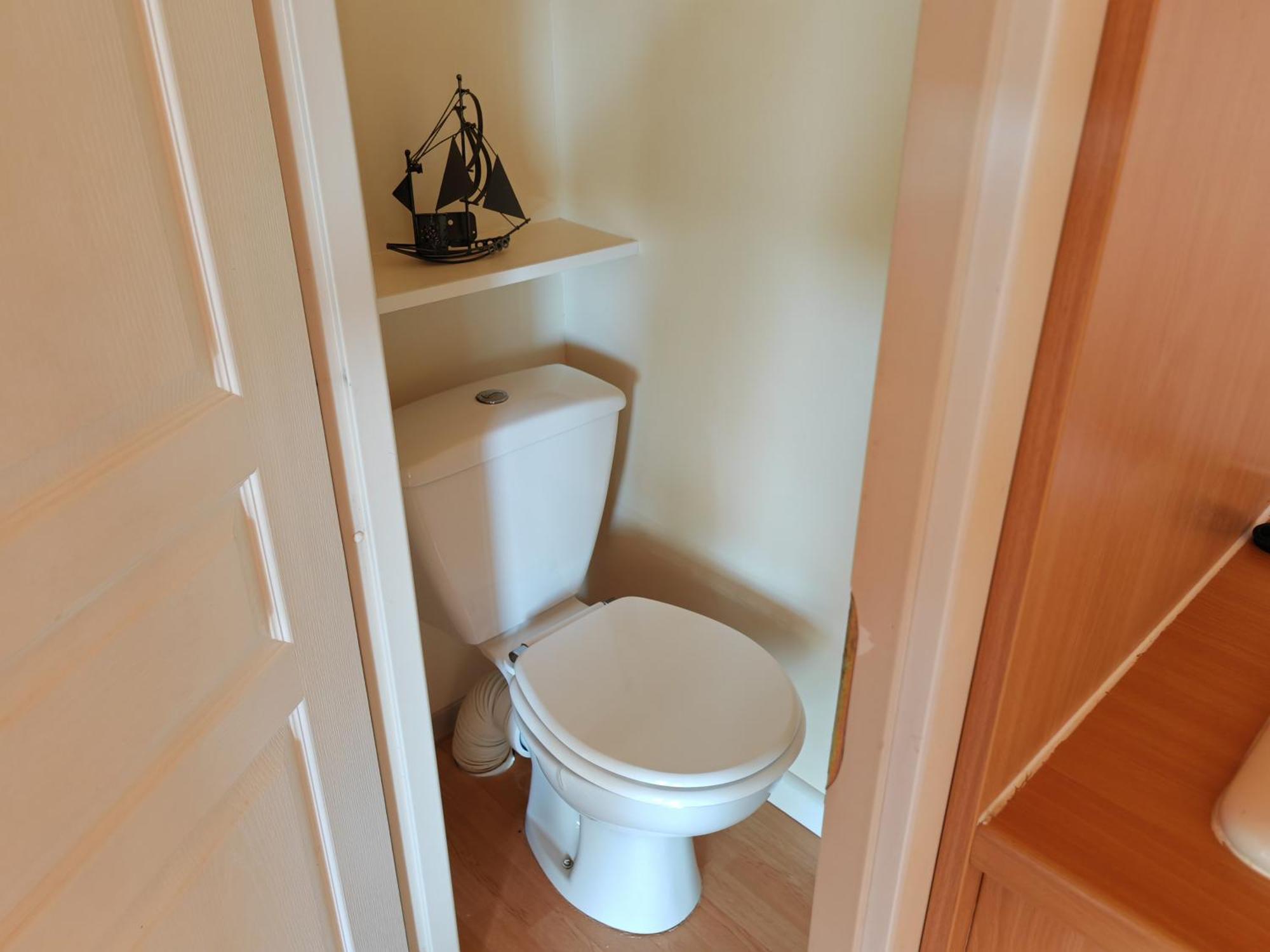 Apartment Montana-camping-fayon *