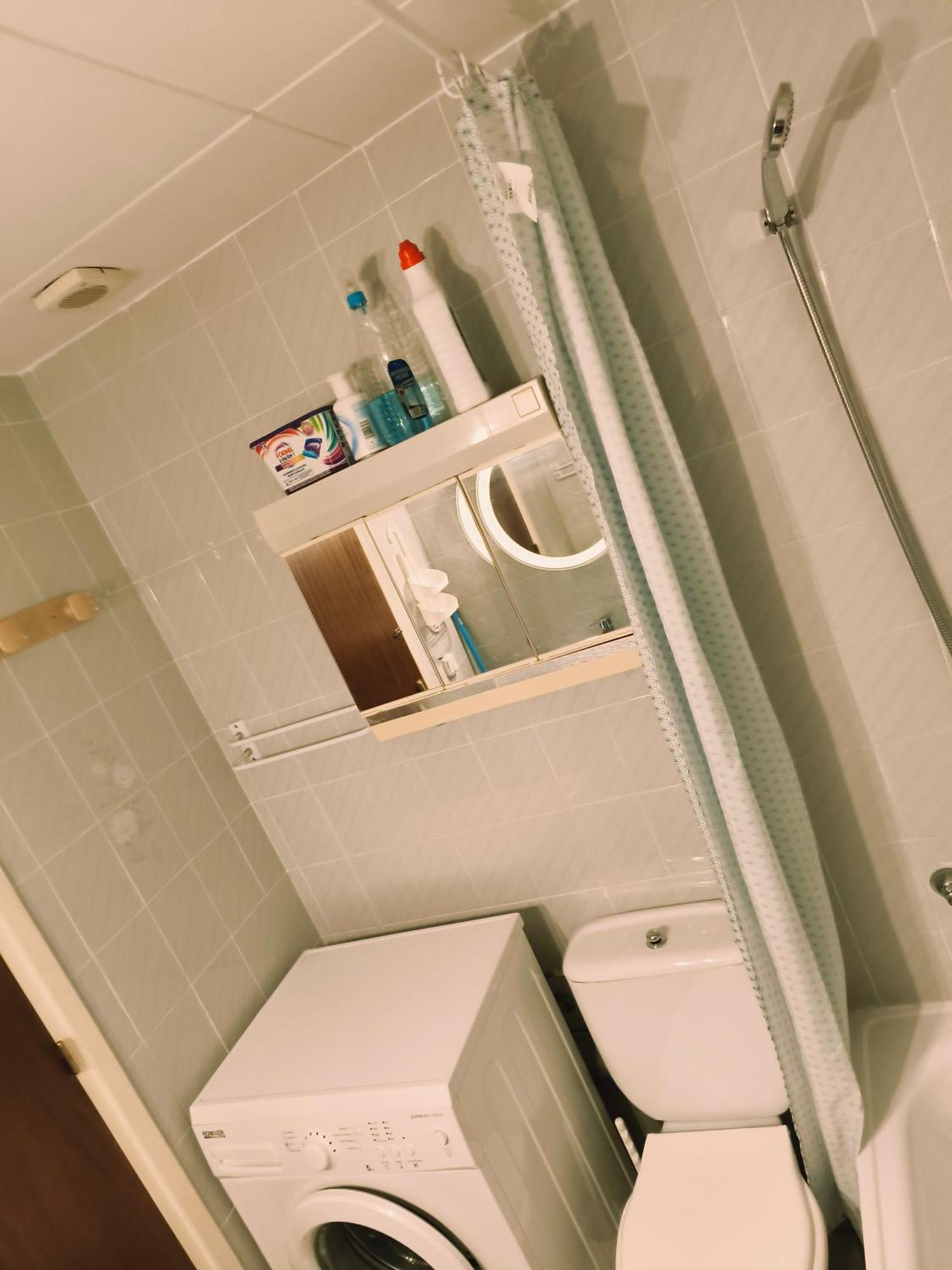 Apartment Granier Precioso 5 Minutos Playa Roses
