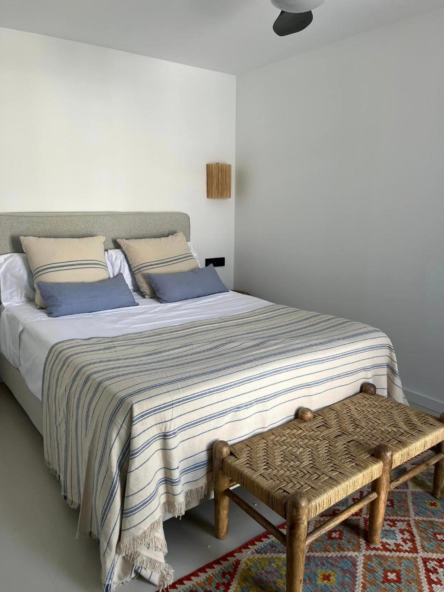Casanoa Luxury