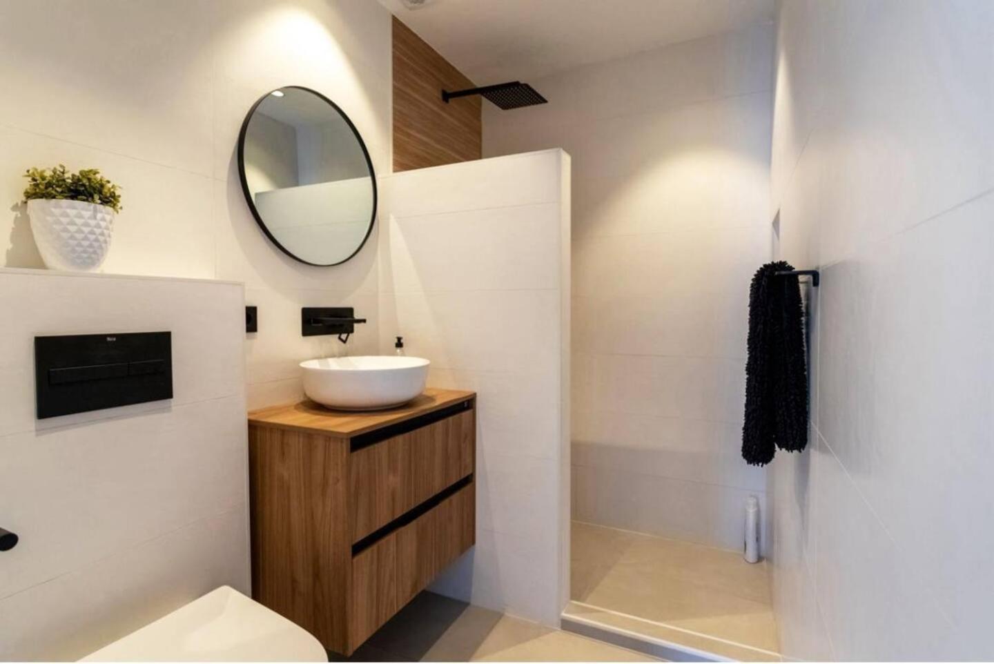 Villa Casanoa Luxury