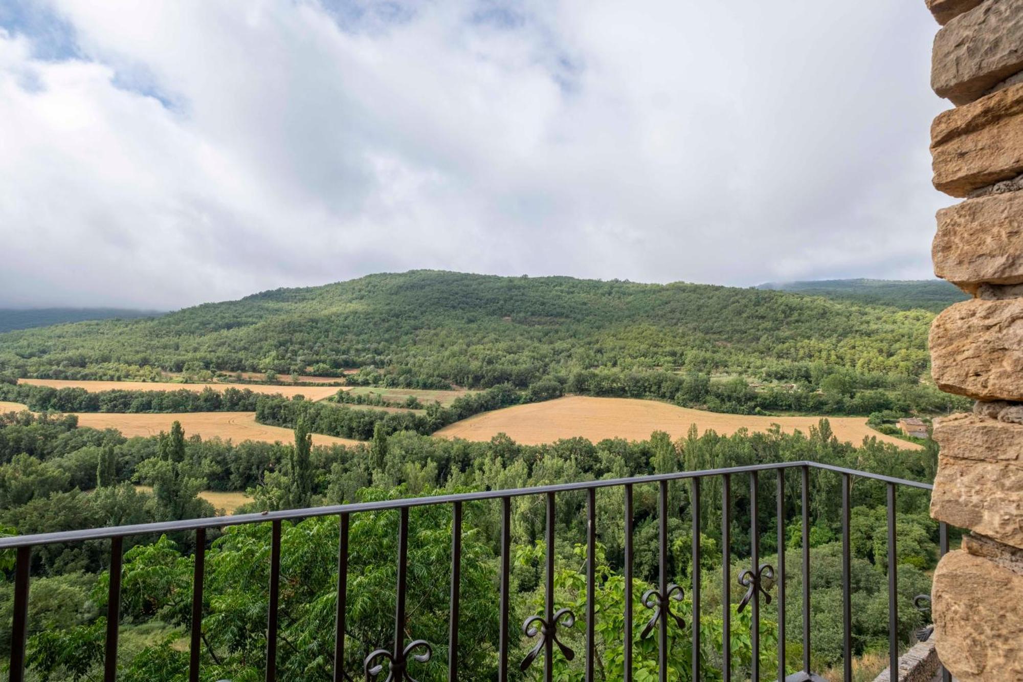 Casa Acollidora I Familiar Amb Jardi I Barbacoa Сasa de vacaciones Àger