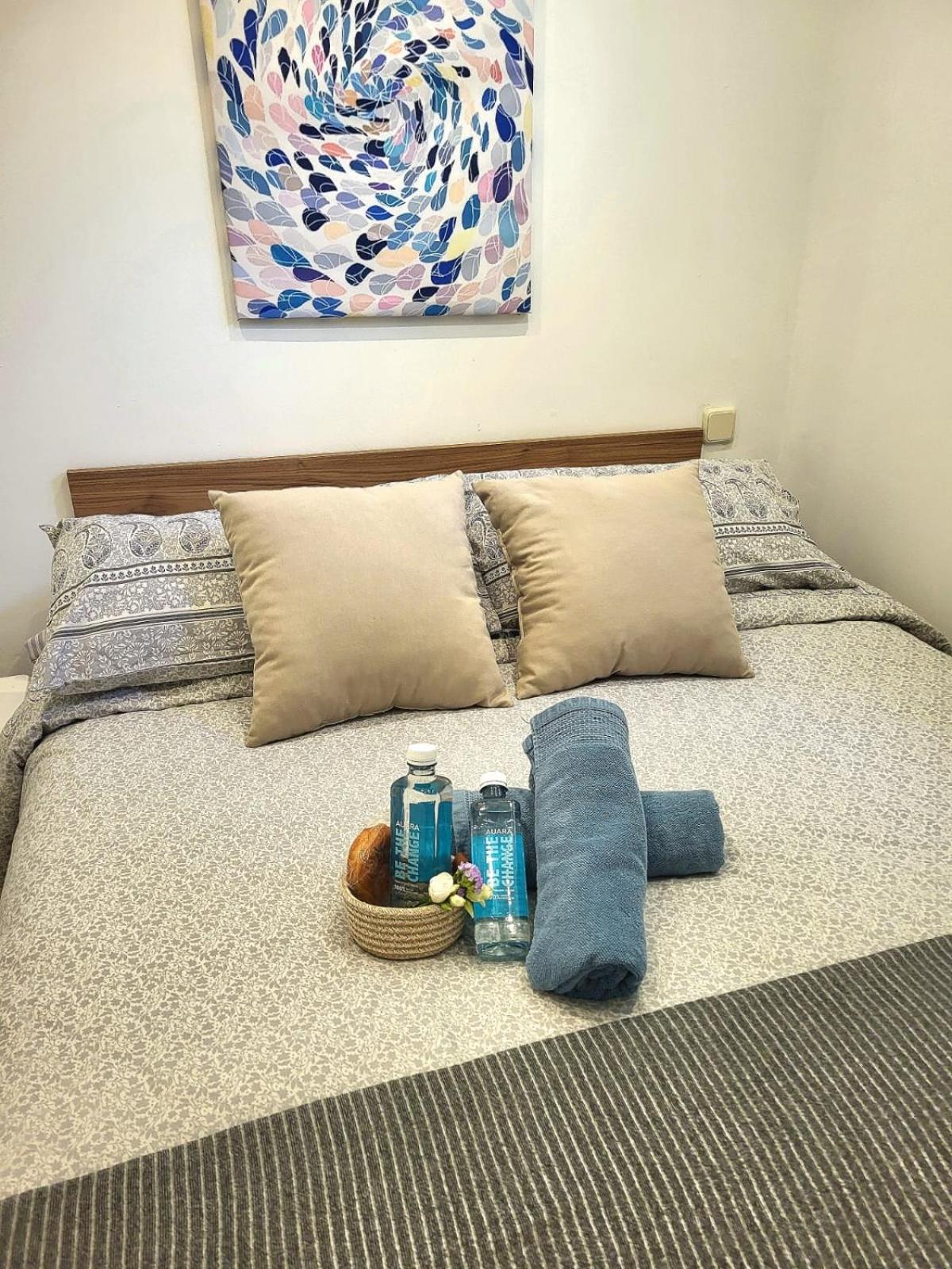 Suki House 1 *