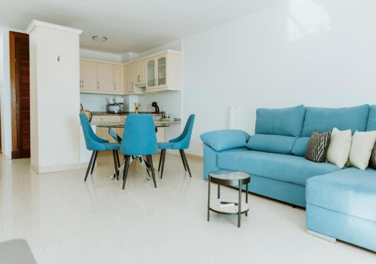 Seaview Splendor 2 Bedroom Modern Comfort *