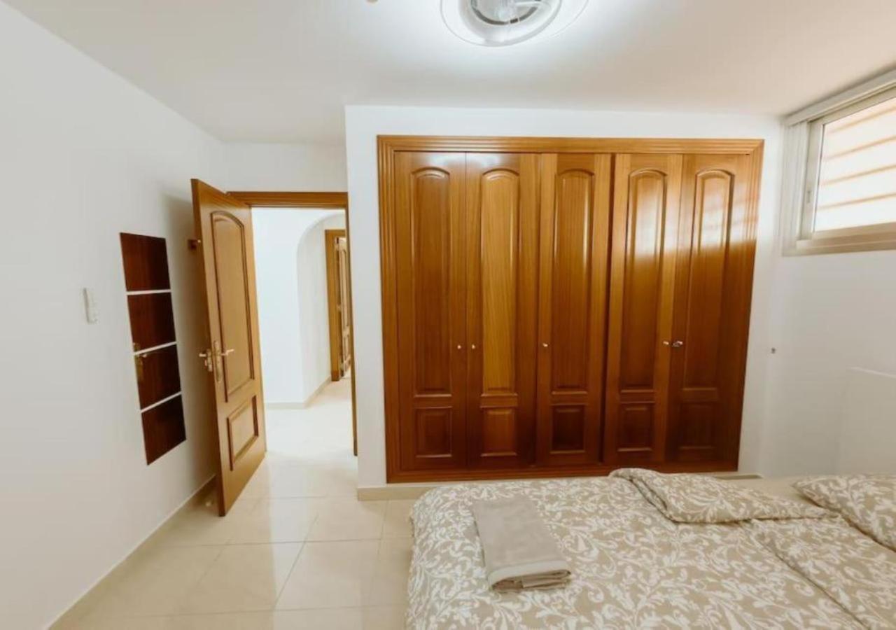 Seaview Splendor 2 Bedroom Modern Comfort * Costa Adeje (Tenerife)