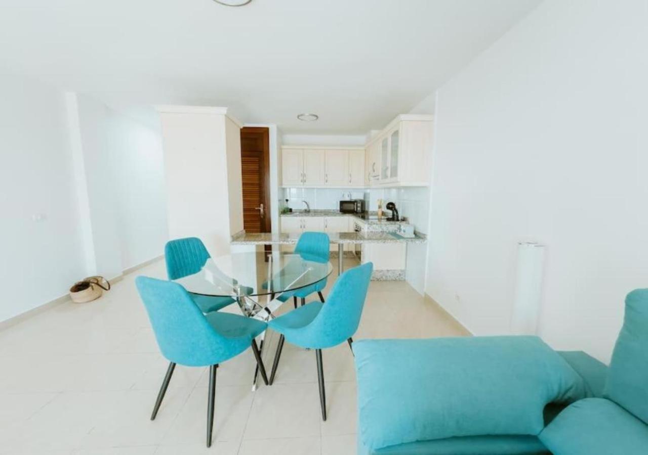 Seaview Splendor 2 Bedroom Modern Comfort *