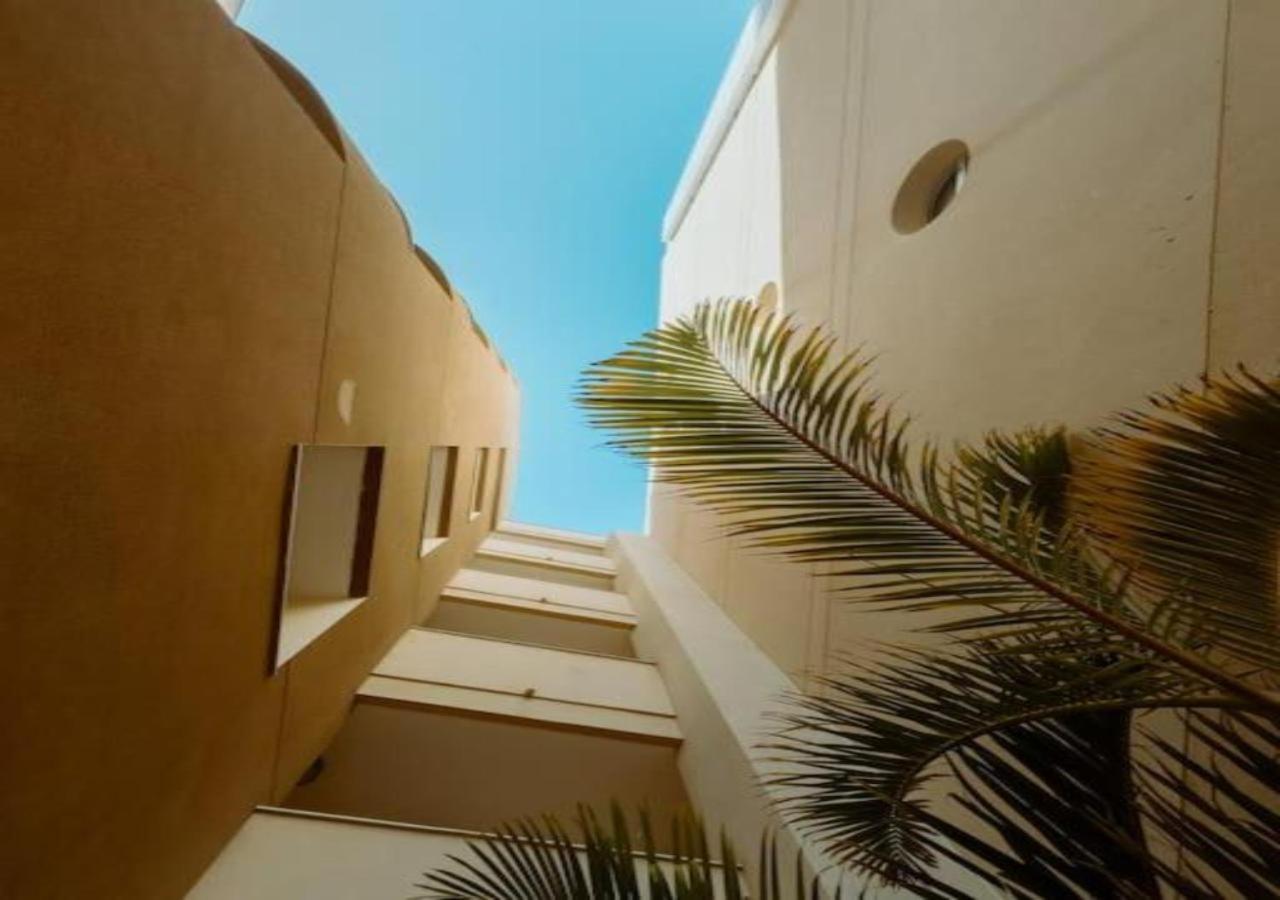 Apartment Seaview Splendor 2 Bedroom Modern Comfort