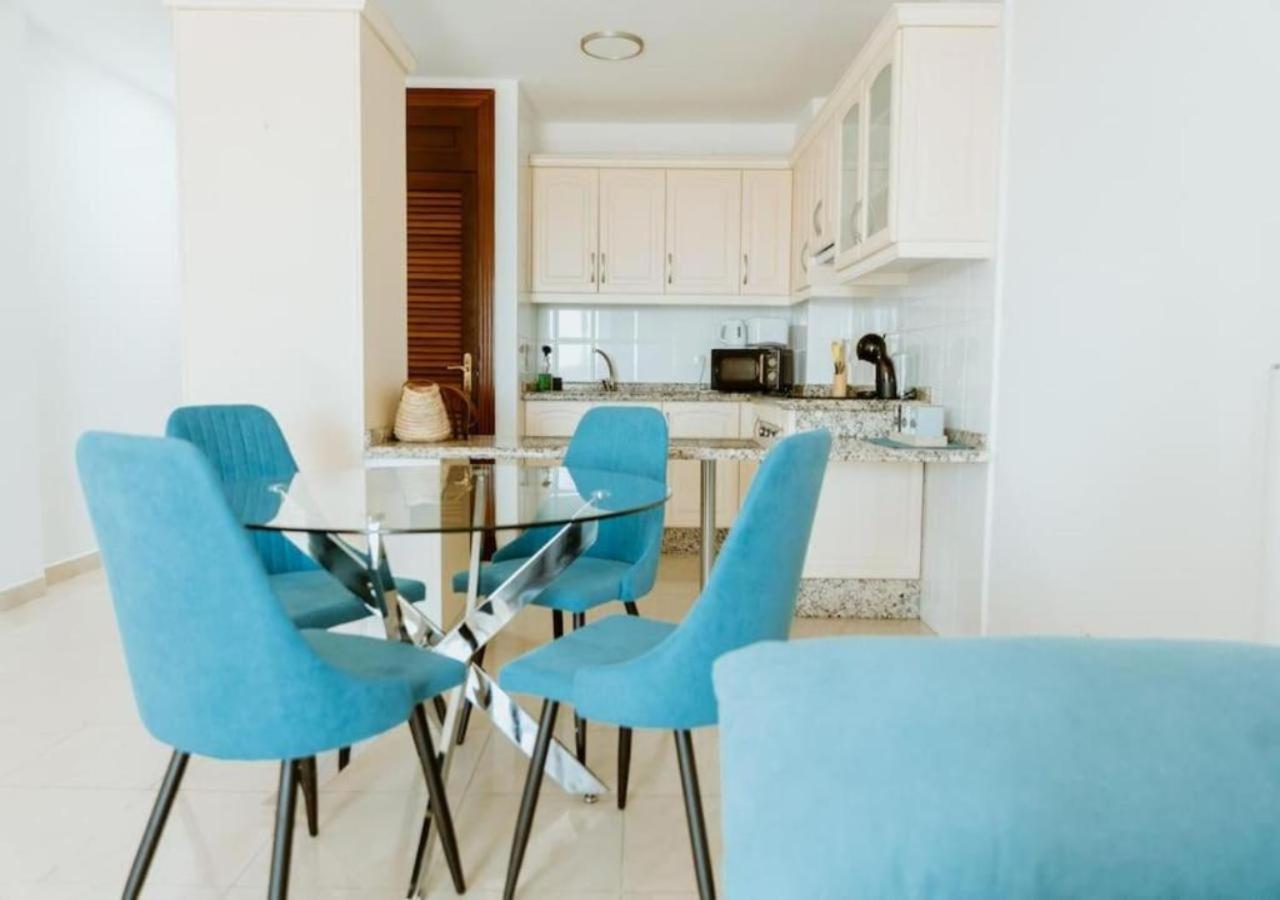 Apartment Seaview Splendor 2 Bedroom Modern Comfort *