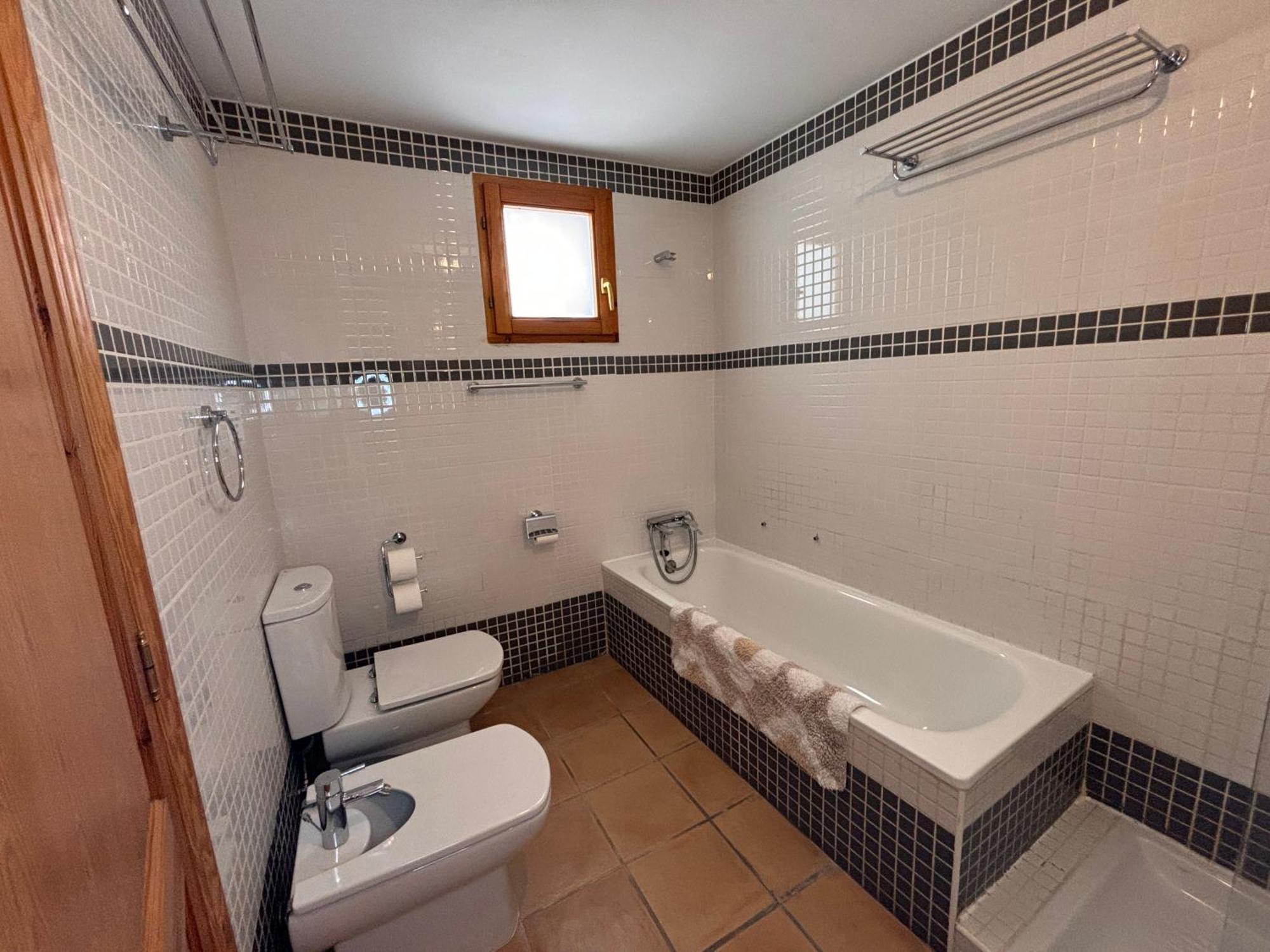Holiday home Casa Asplund, Casco Antiguo Con Vistas Al Mar *