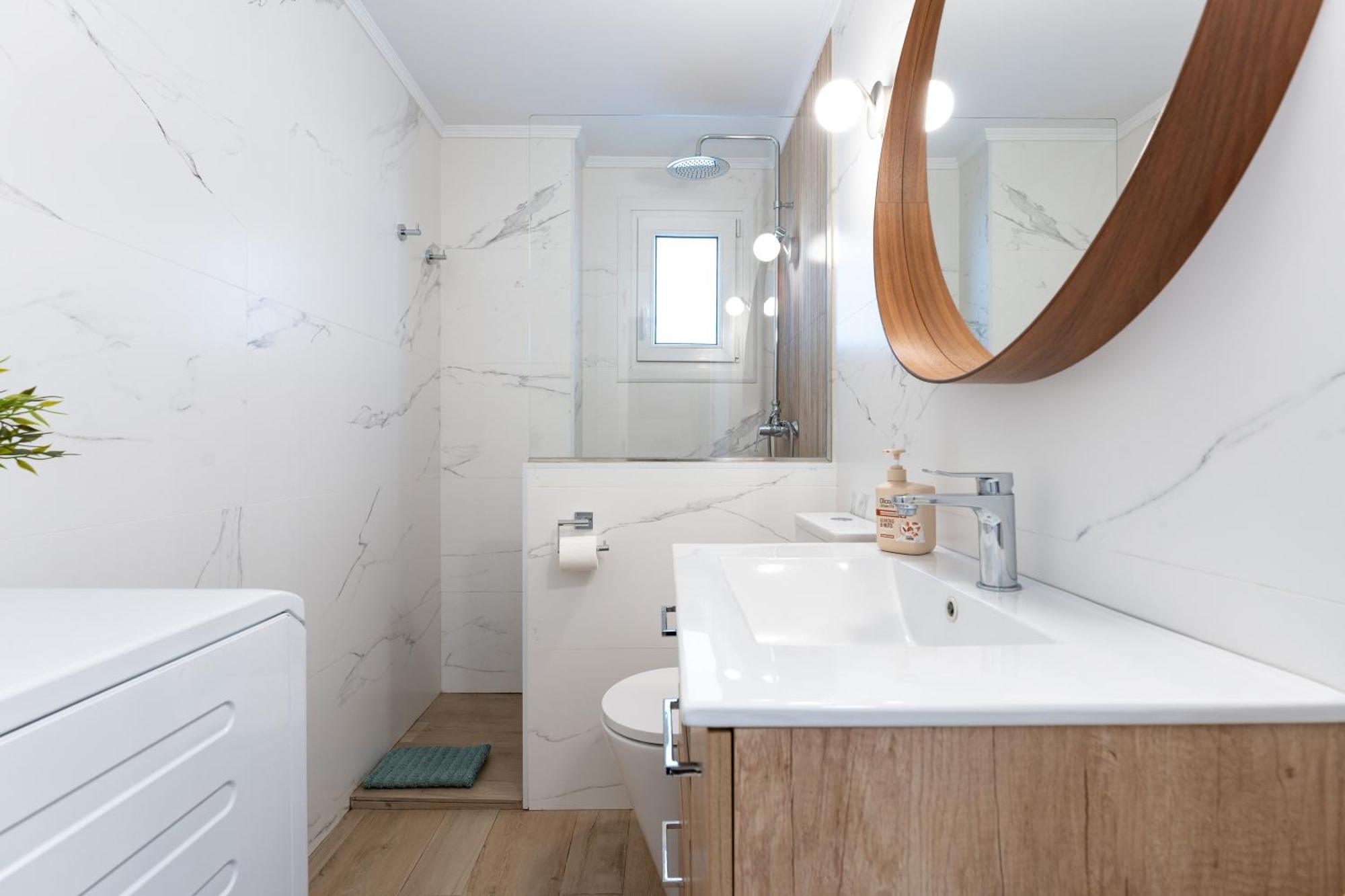 Apartamento Esmeraldas Apartamento