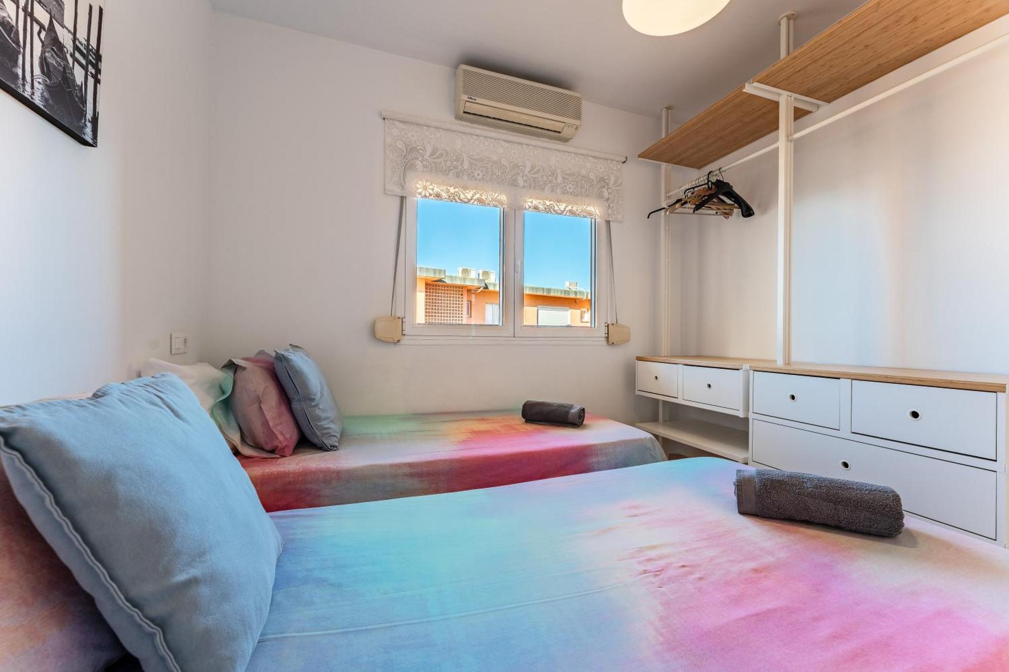 Apartamento Esmeraldas Apartamento *