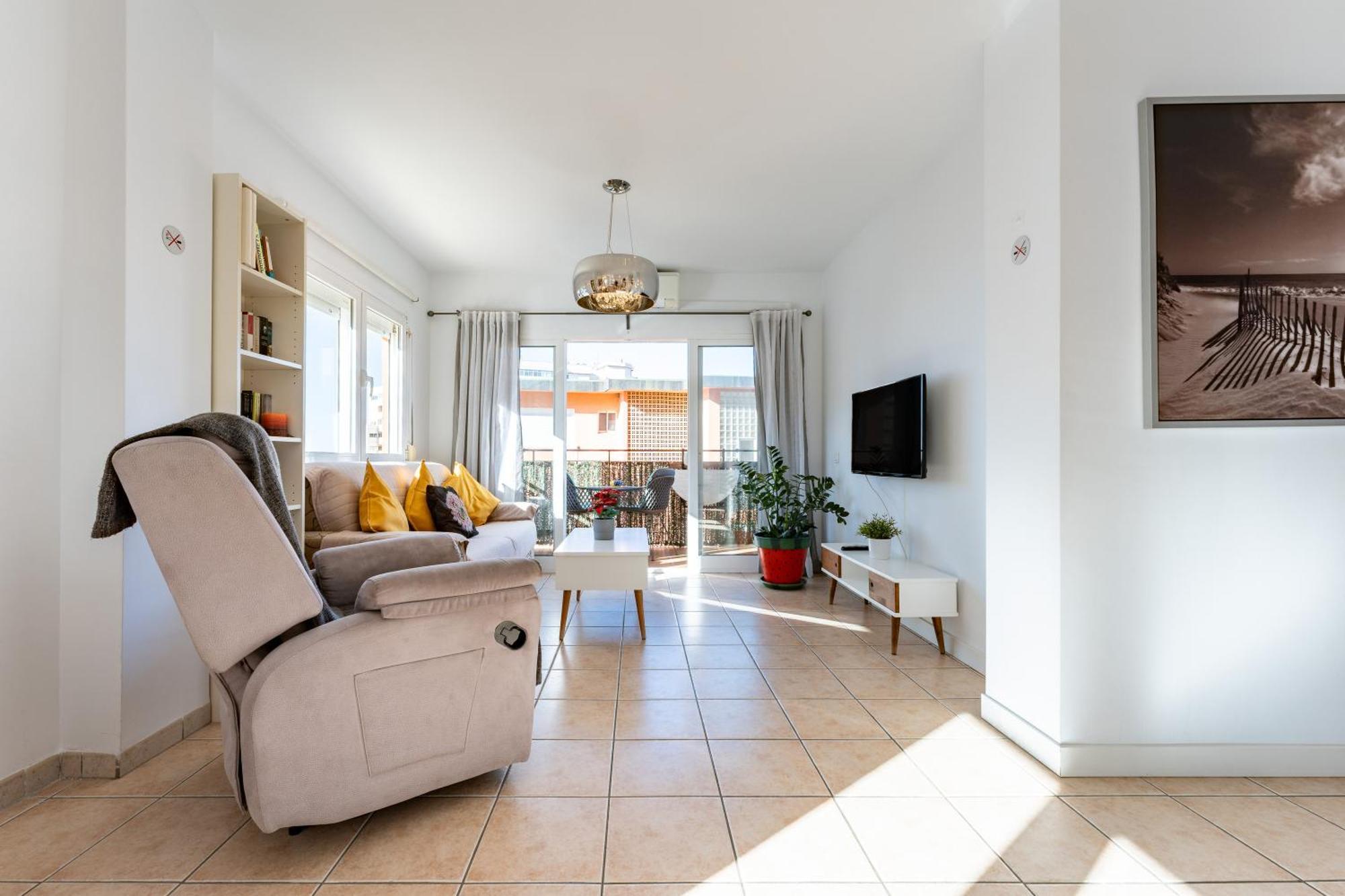 Apartamento Esmeraldas Apartamento