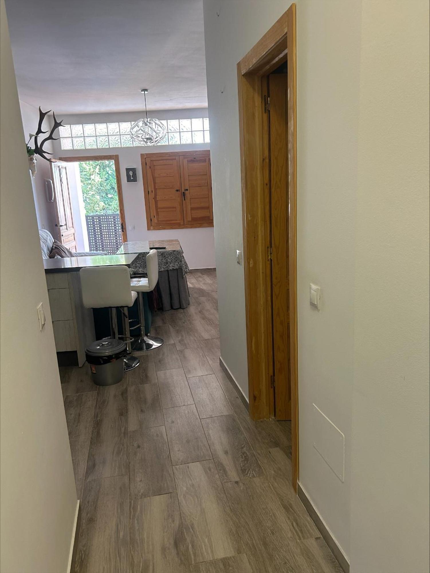 Apartment Ribera Del Guadiaro, 14 *