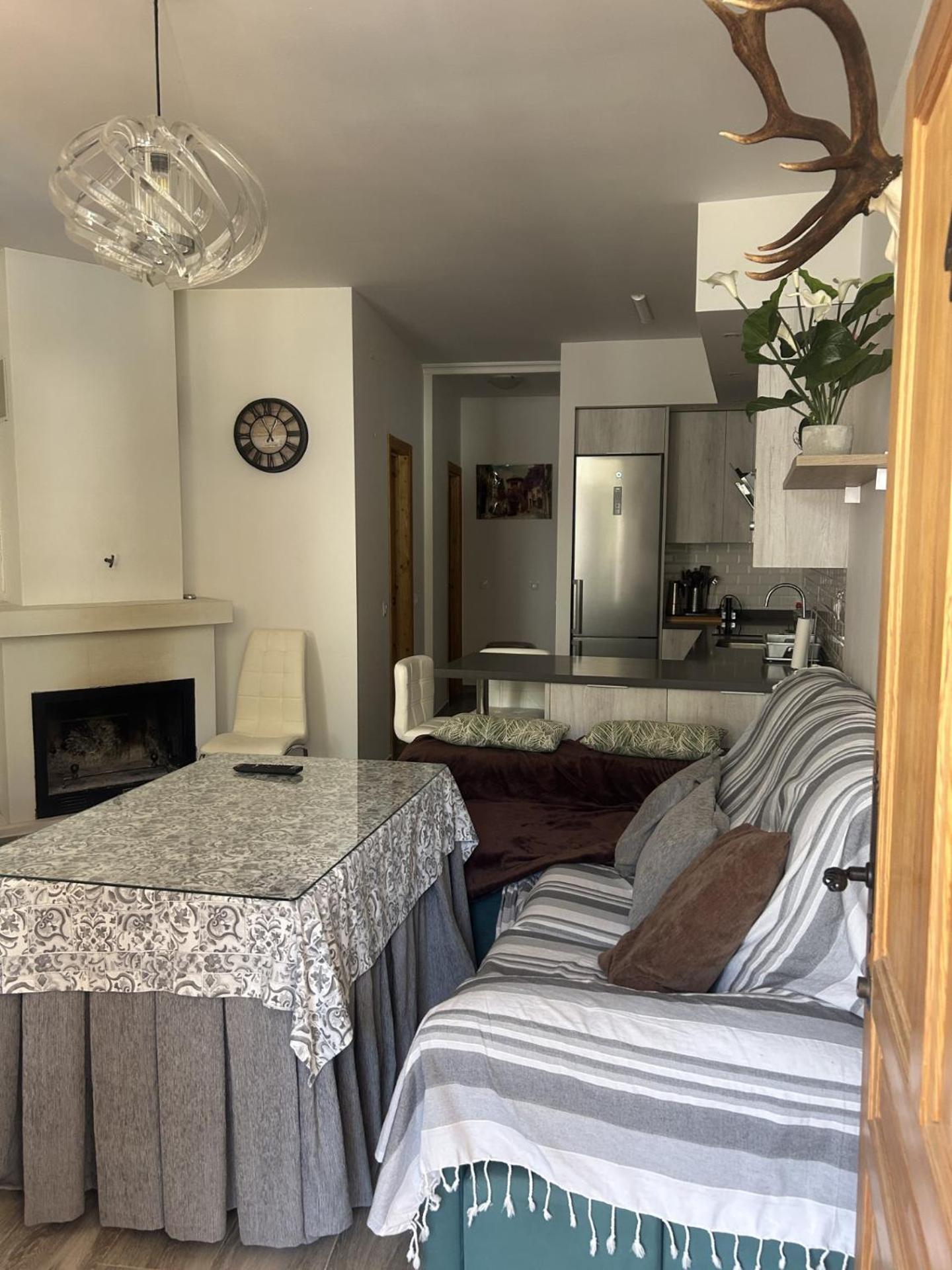 Apartment Ribera Del Guadiaro, 14