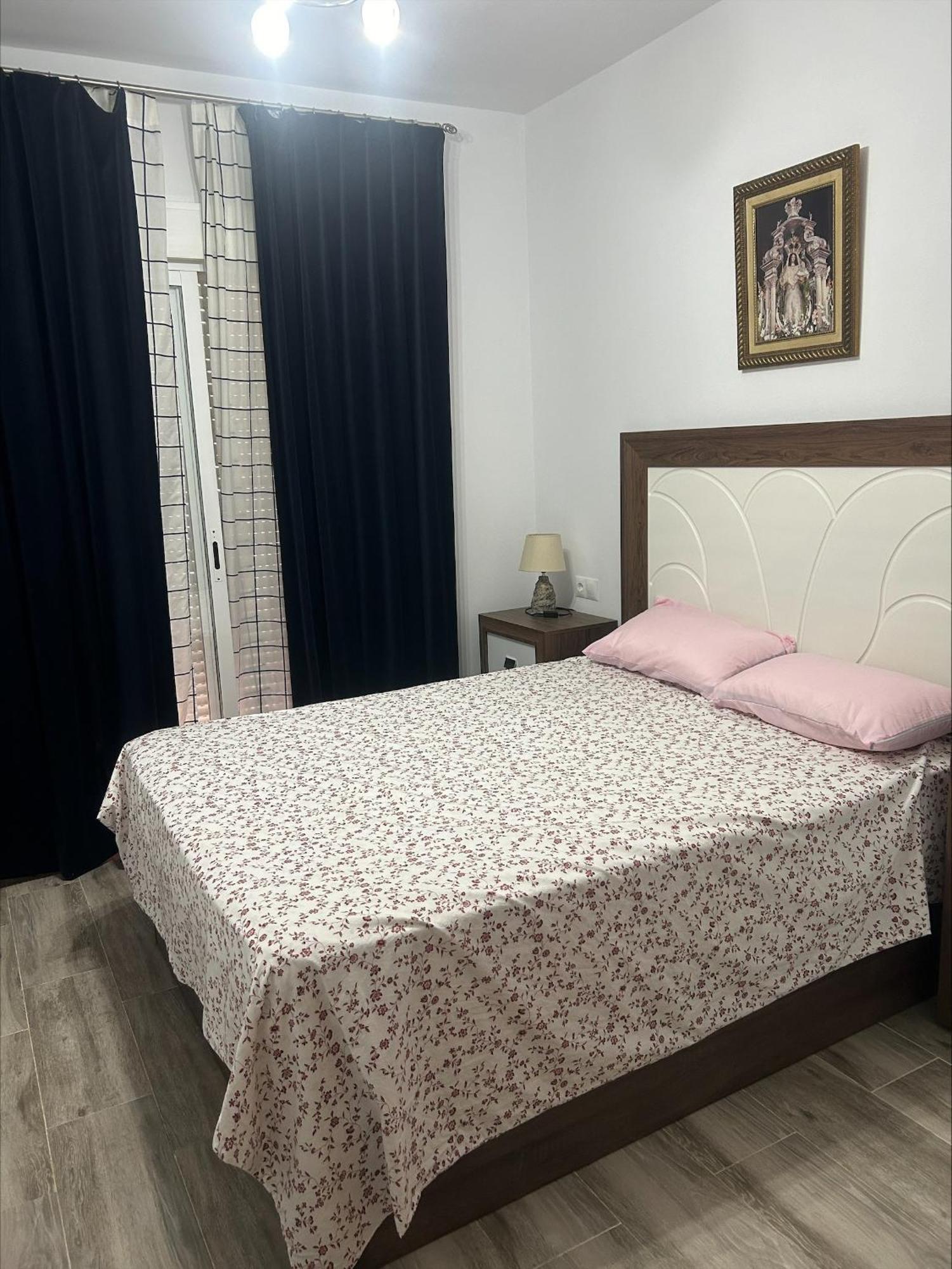 Apartment Ribera Del Guadiaro, 14