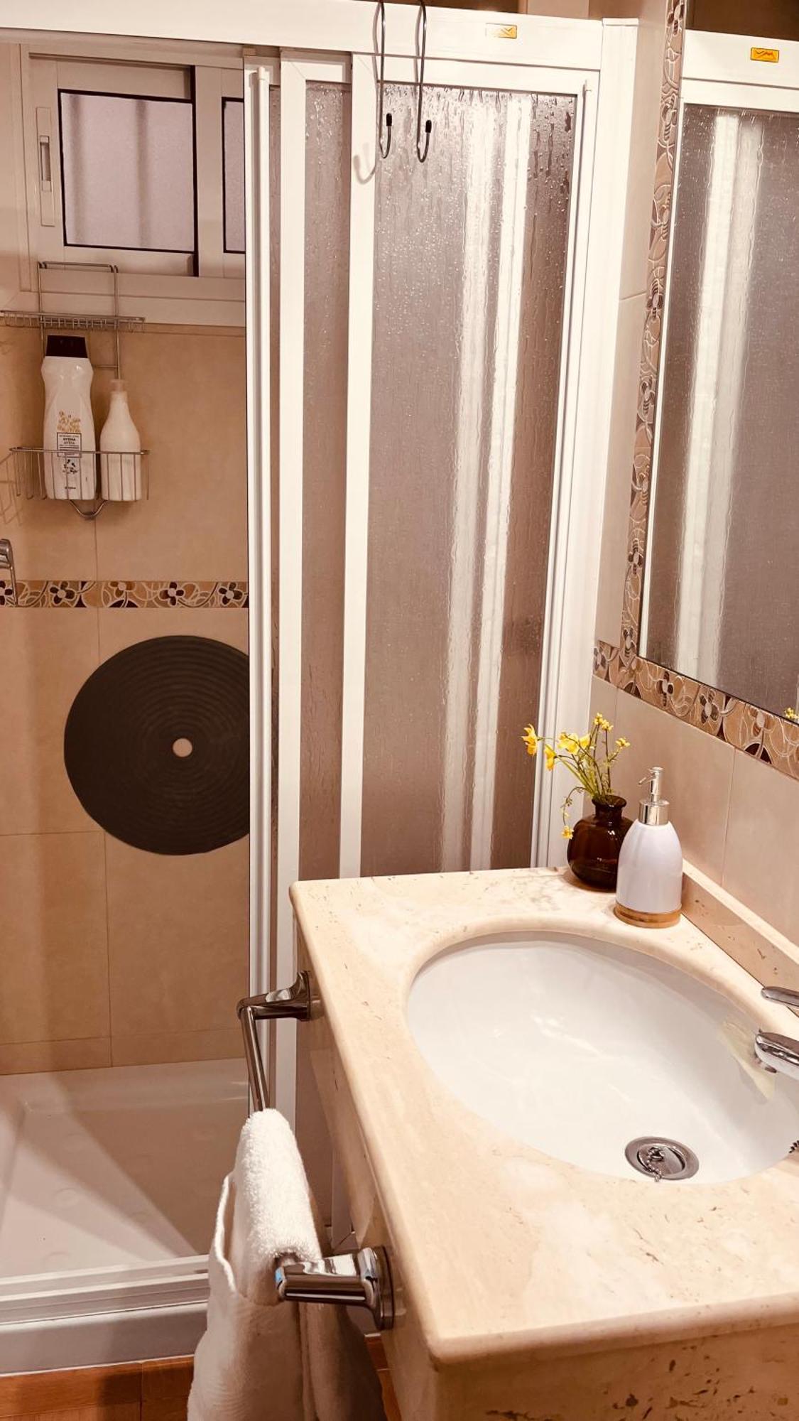 Apartamento Coastal Feeling, Pools & Views Agata *