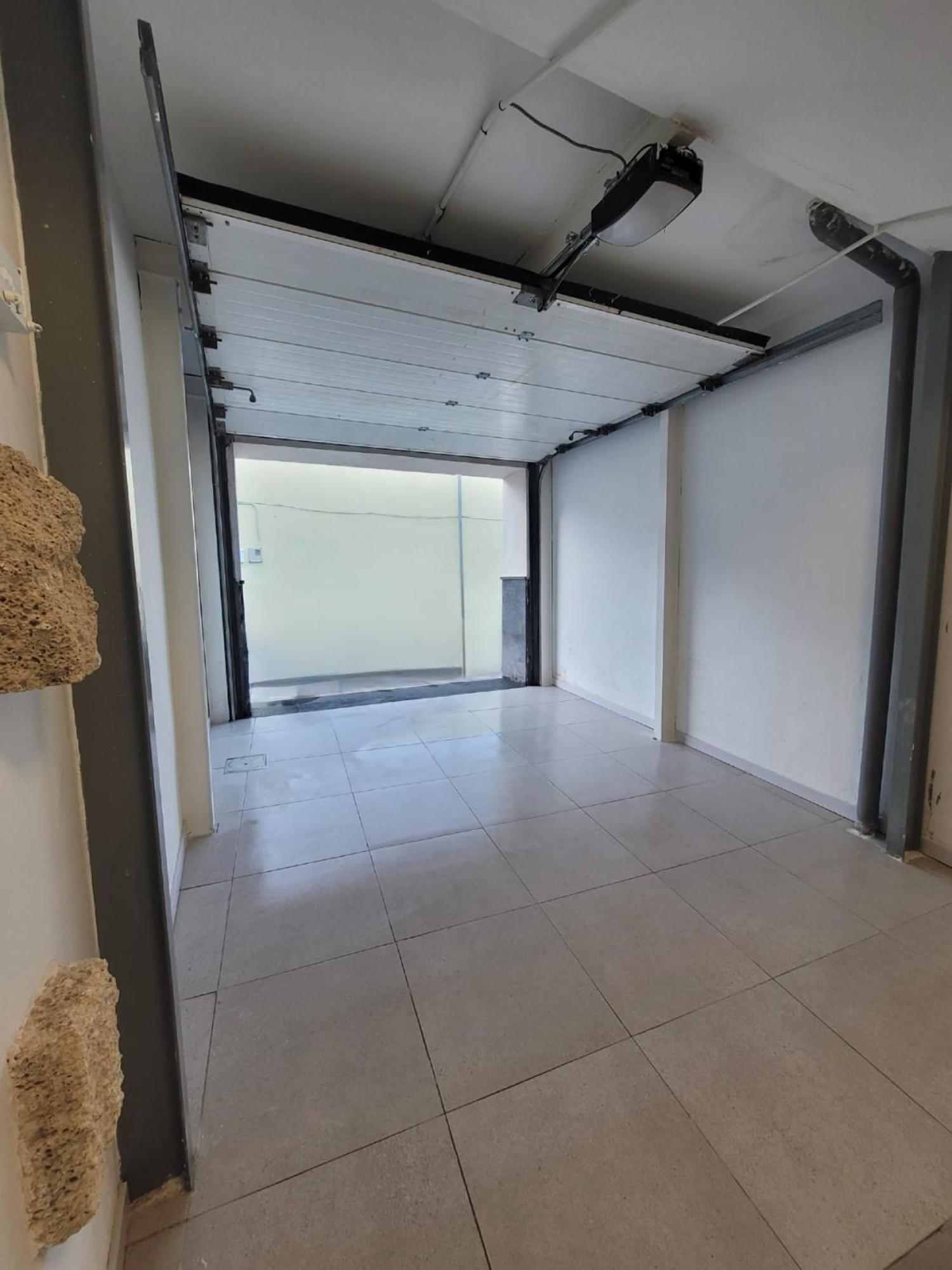 La Kasita Holiday home *