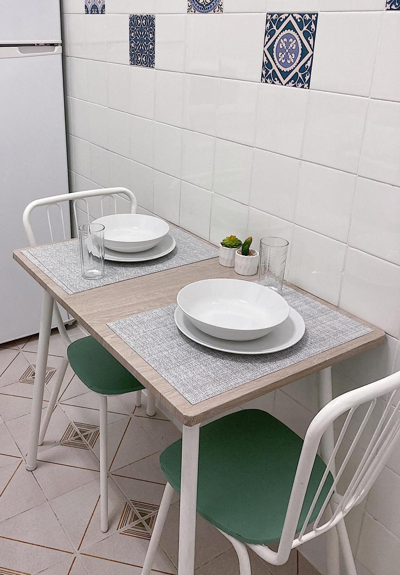 Apartamento En La Playa Sagunto