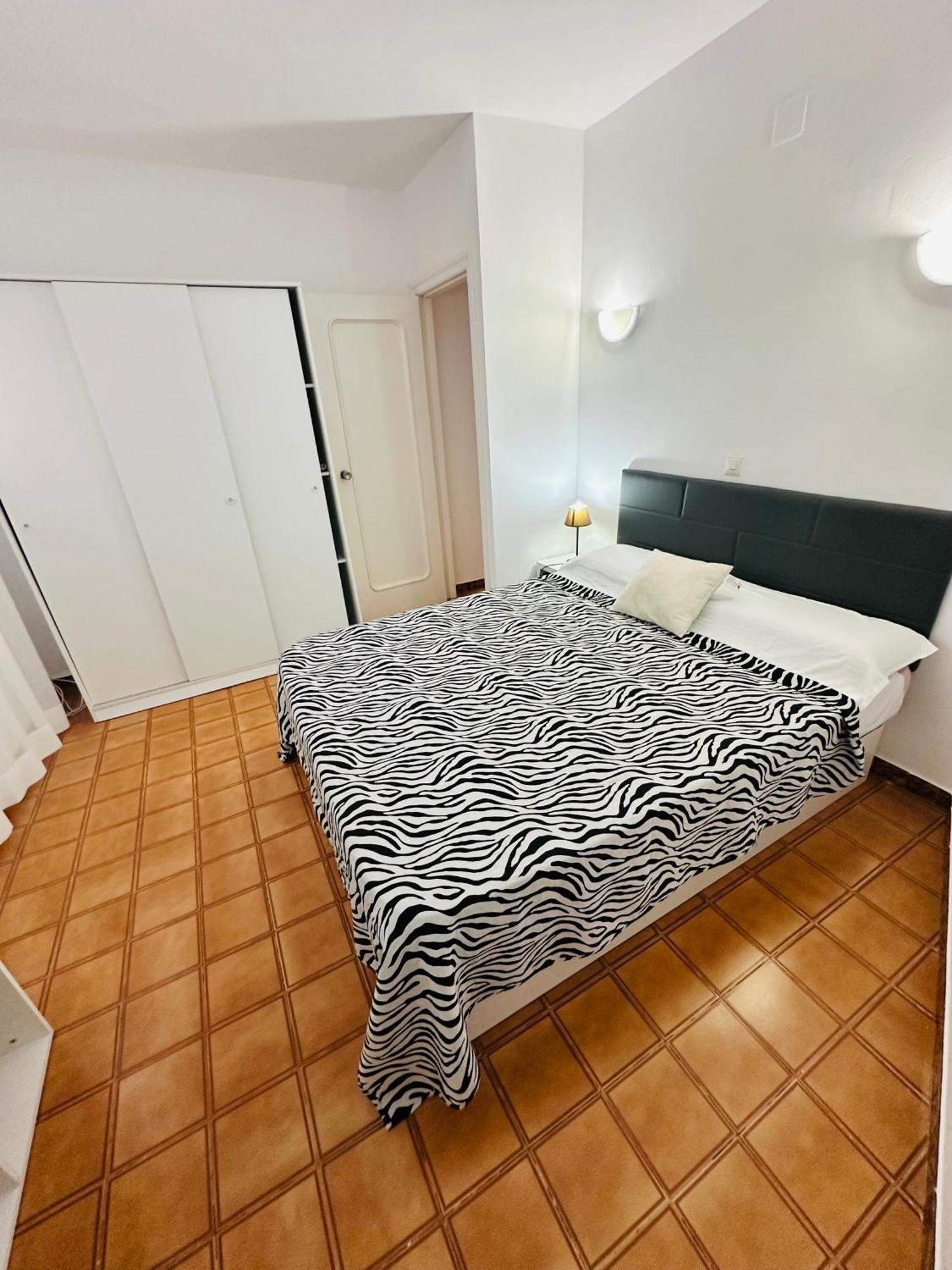 La Pau Apartamento
