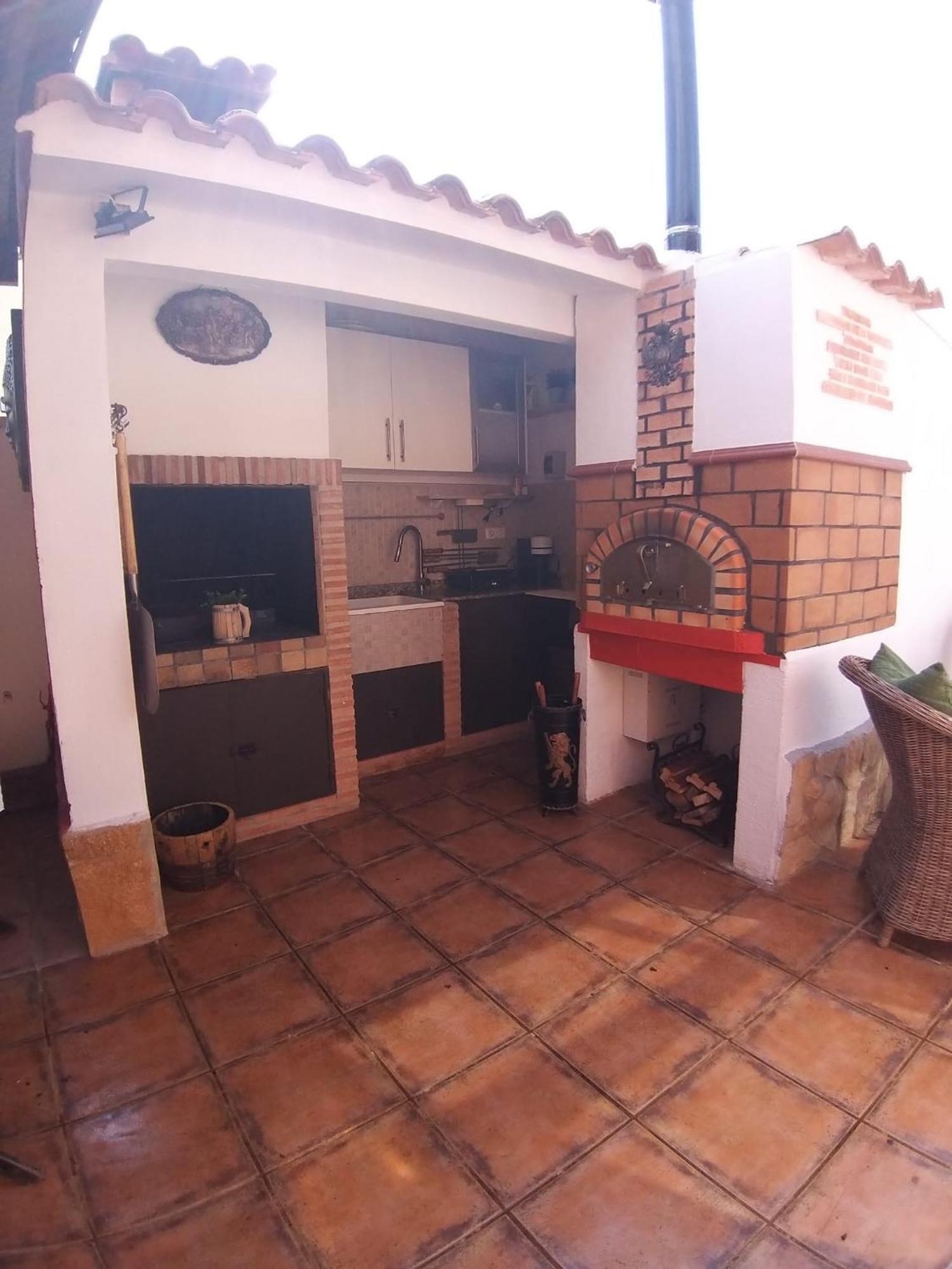 Tiny House * La Pobla de Vallbona