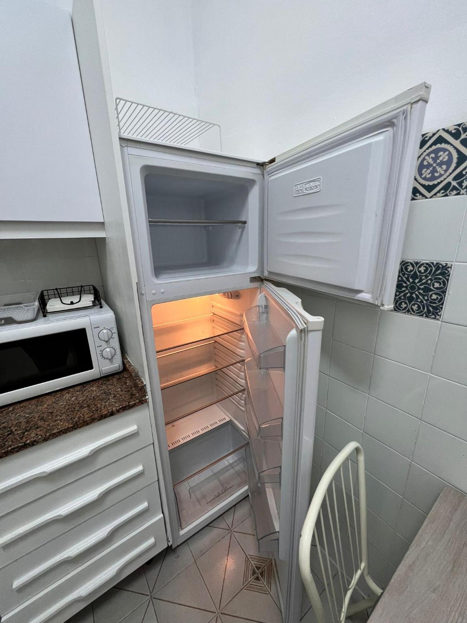 Apartamento En La Playa Sagunto