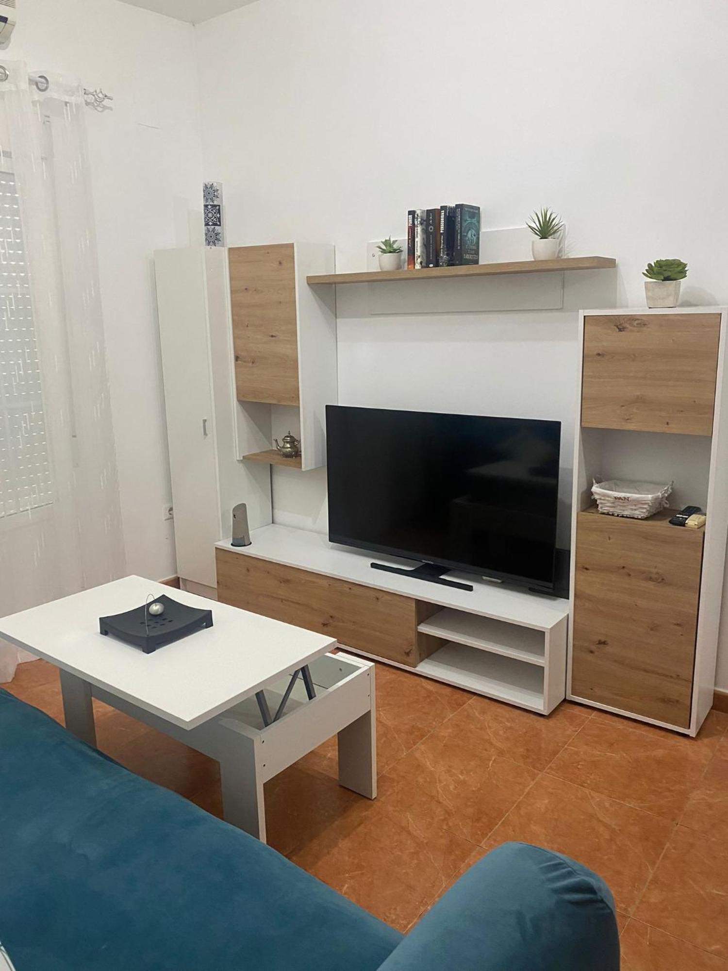 Lolitalola Holidays Apartment *