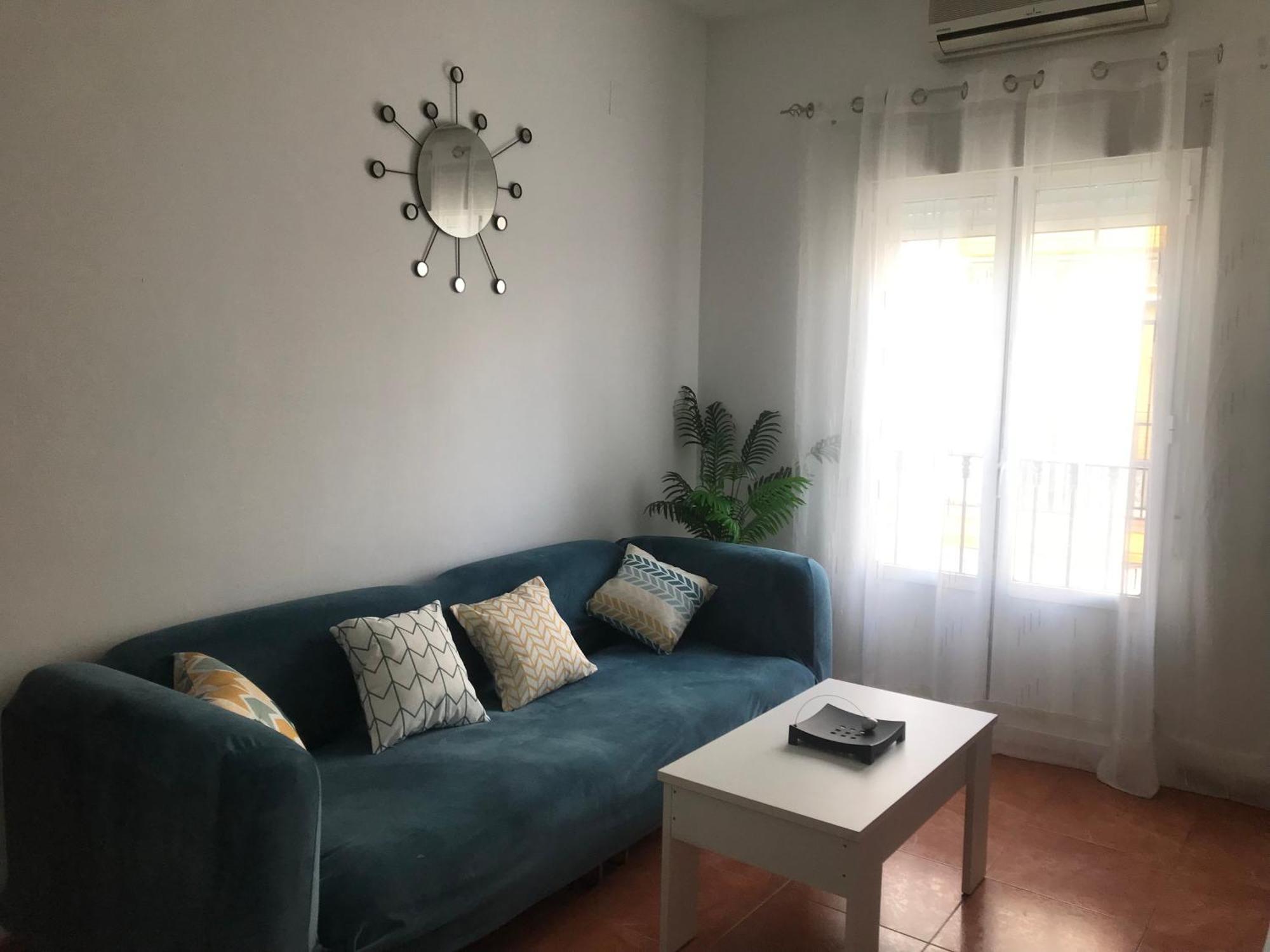 Lolitalola Holidays * Ayamonte