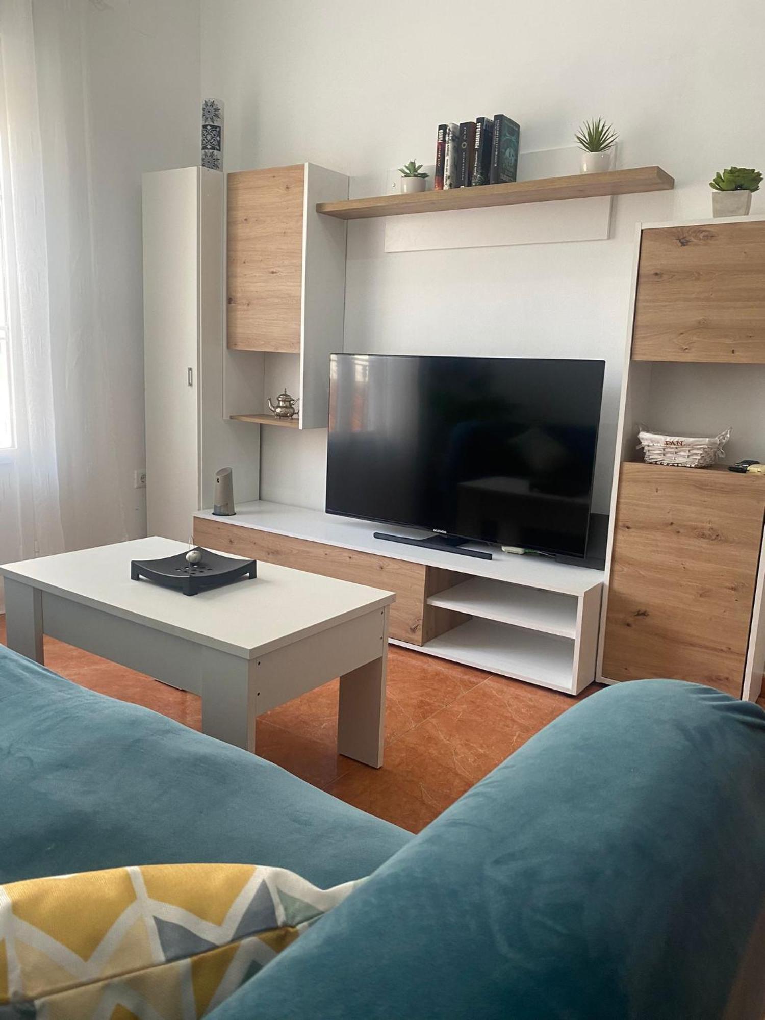 Apartment Lolitalola Holidays
