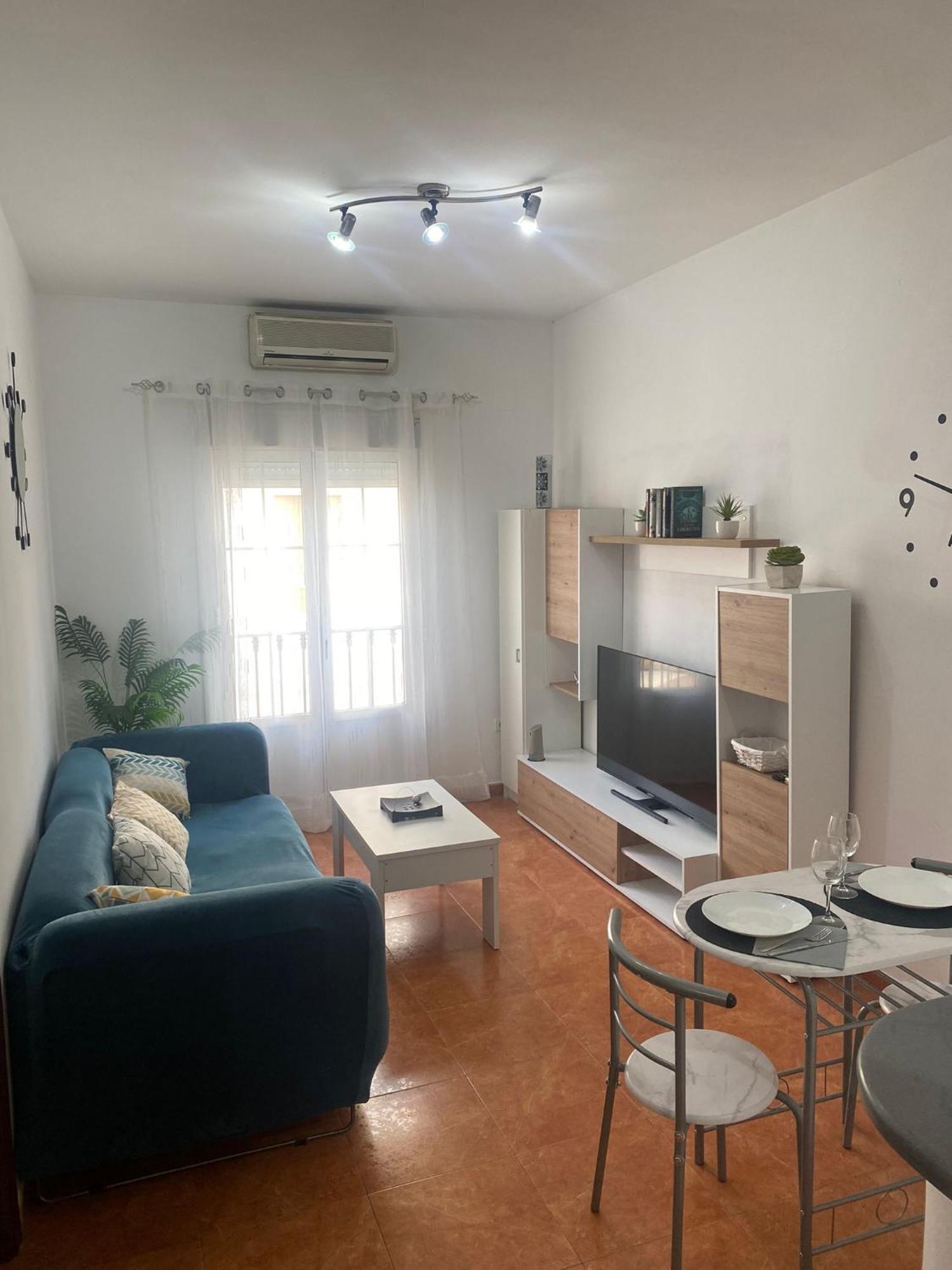 Lolitalola Holidays Apartment