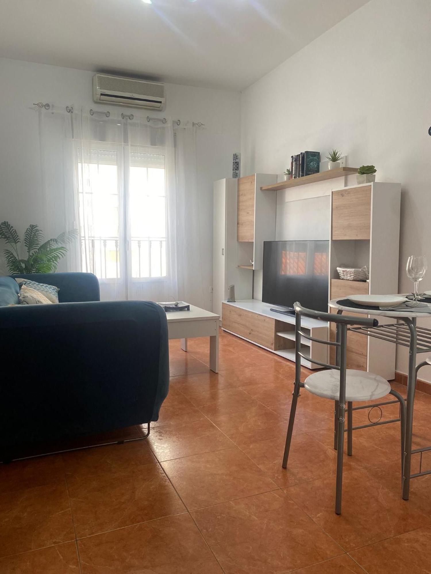 Lolitalola Holidays Apartment