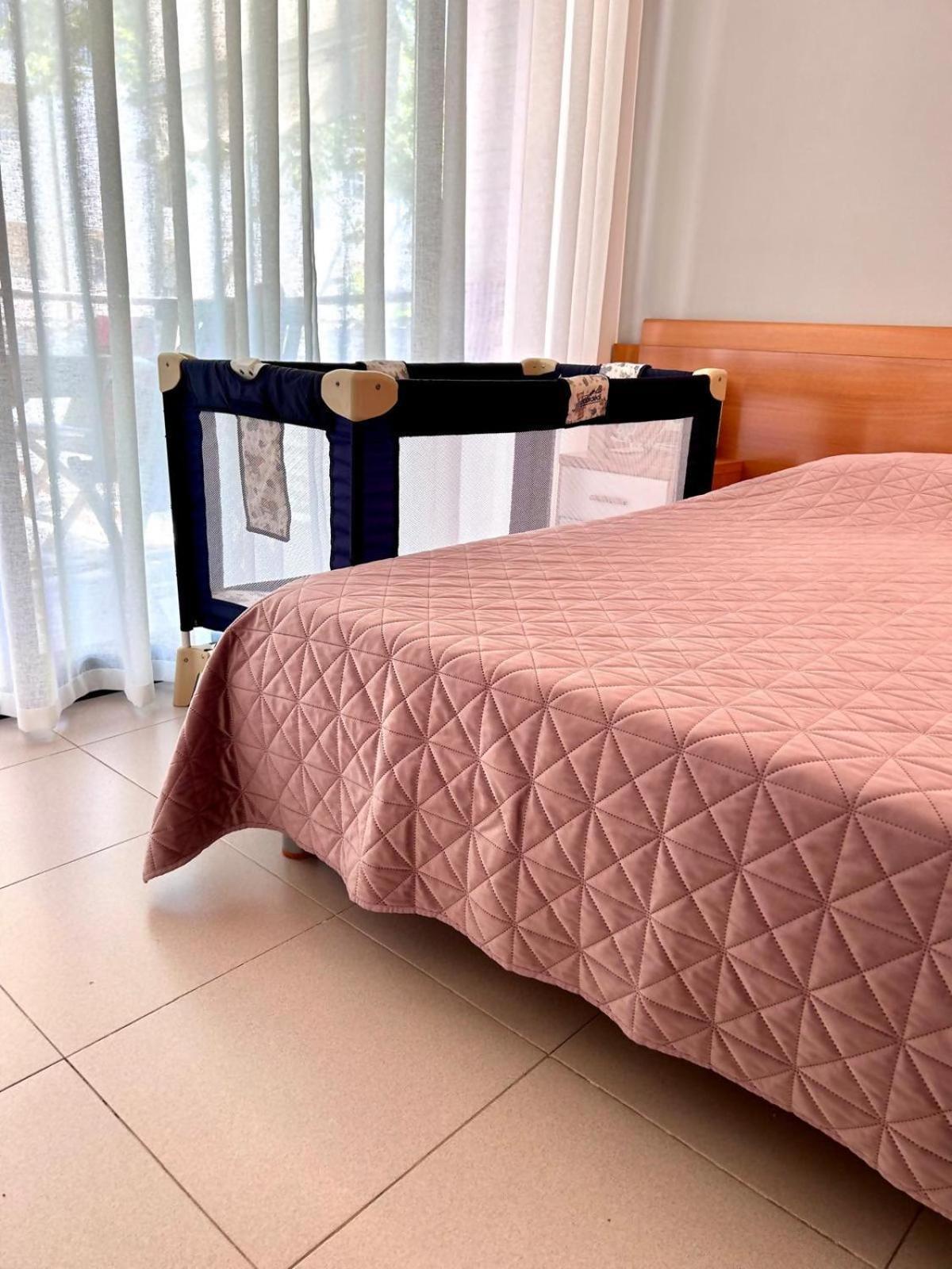 Apartamento En El Port Daro By Host&joy *