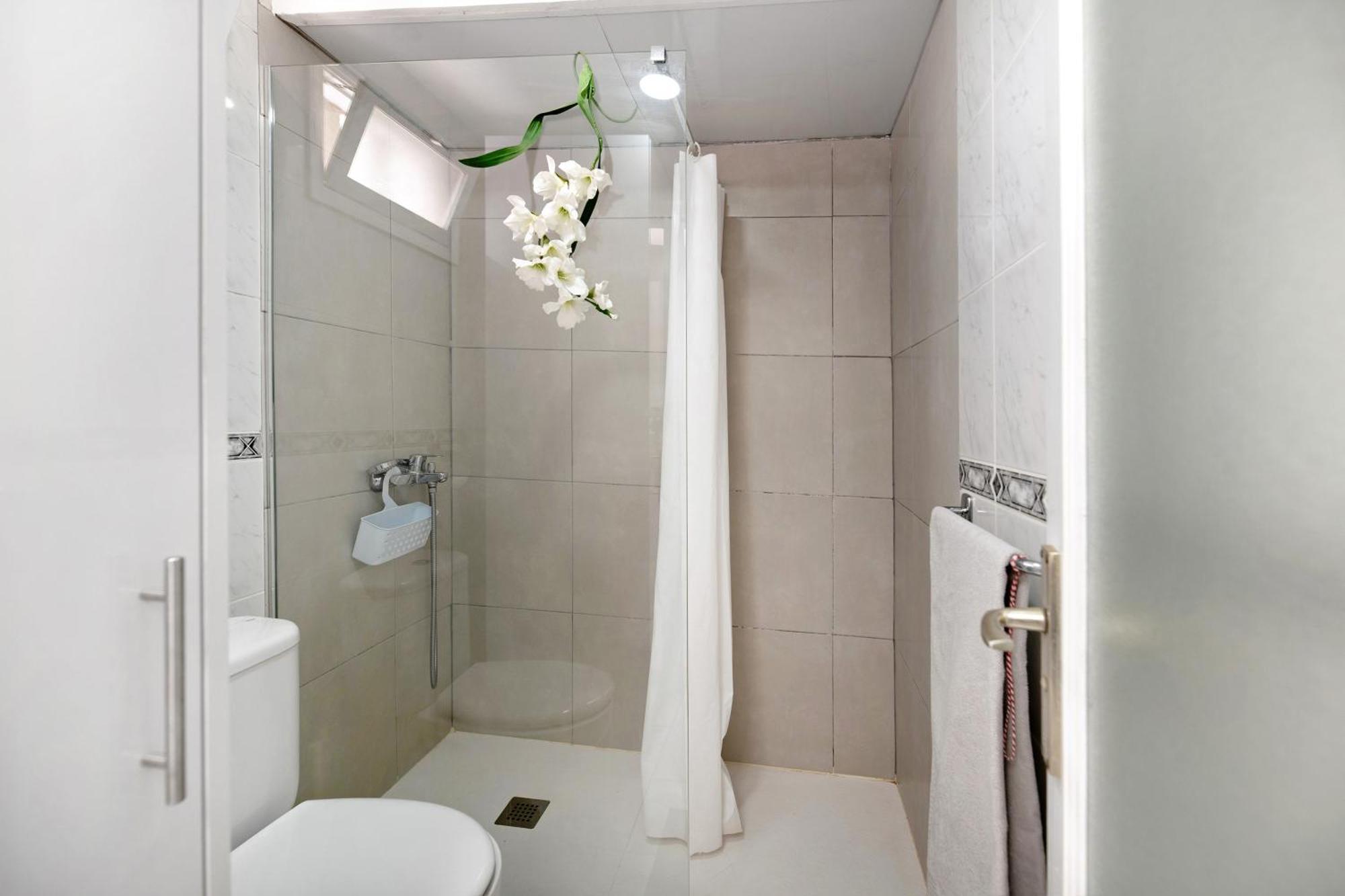 Apartment Molinos 4306 Costa Teguise