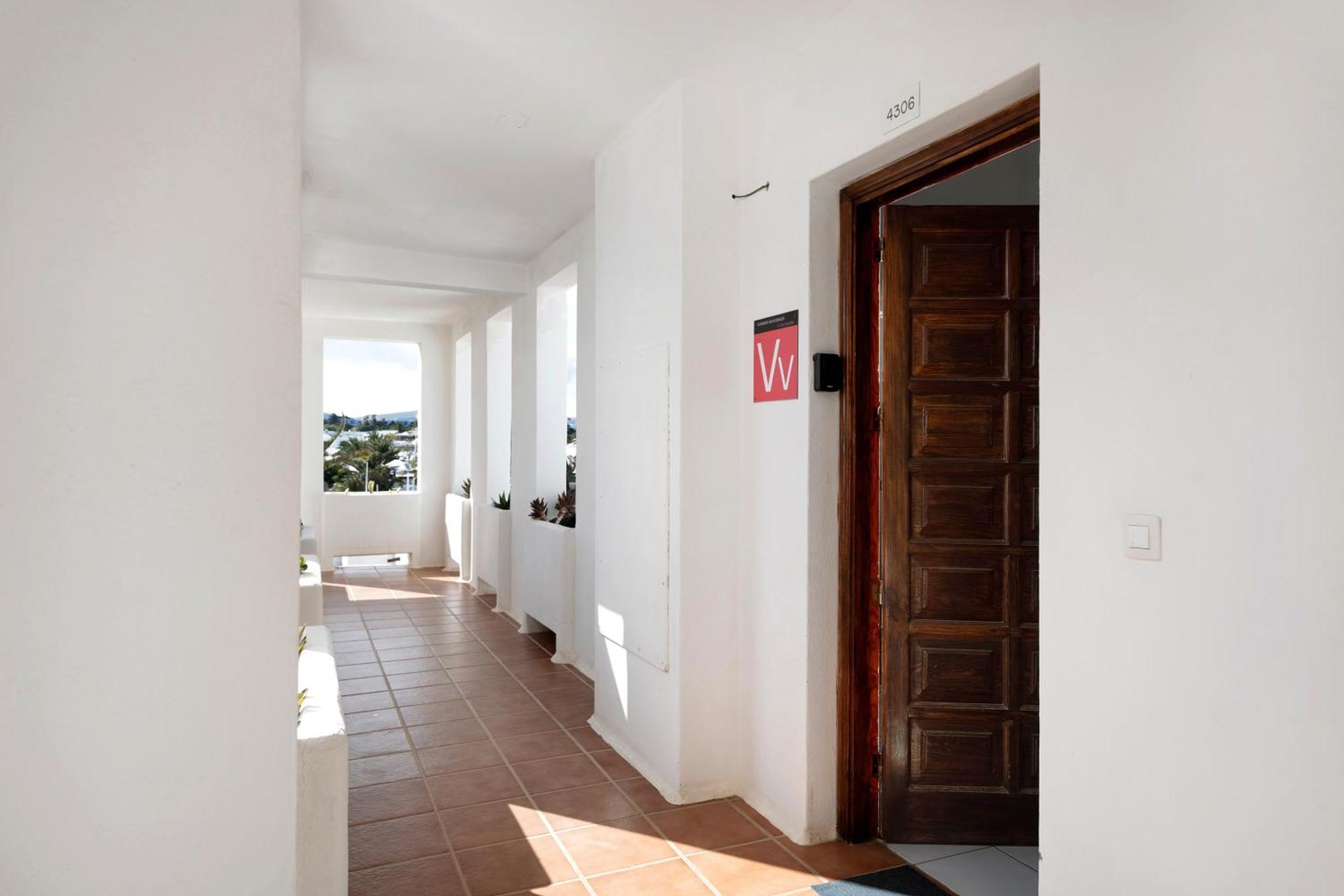 Apartment Molinos 4306 Costa Teguise