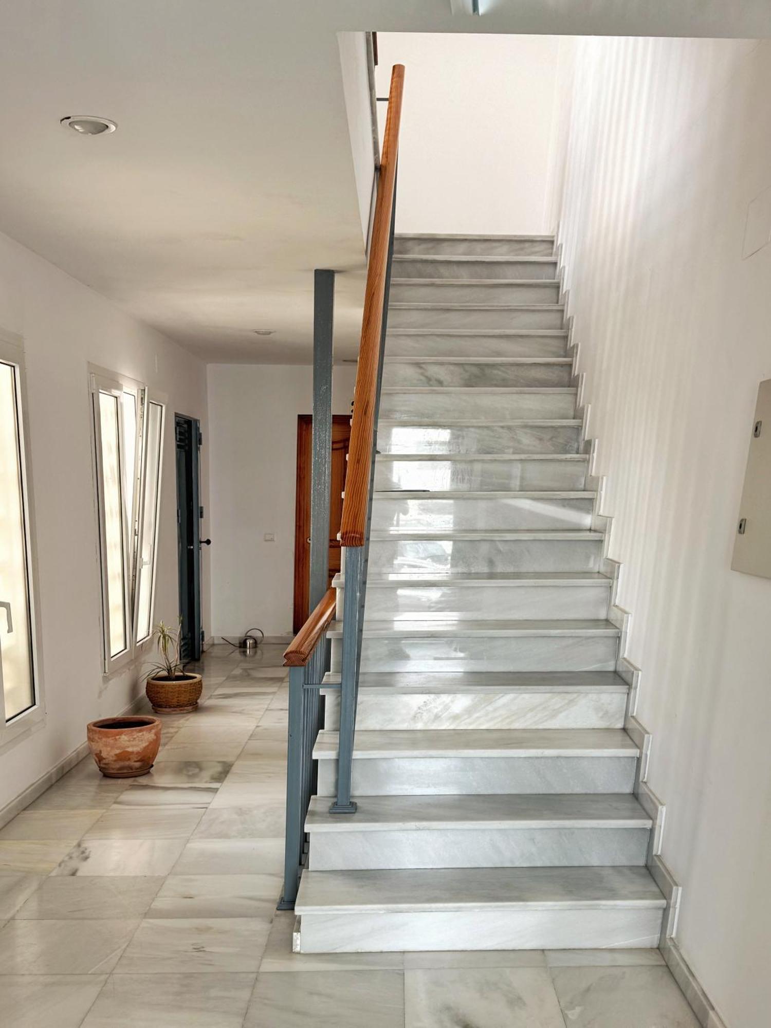 Apto Mercado - Con Garaje Privado Apartamento Conil De La Frontera