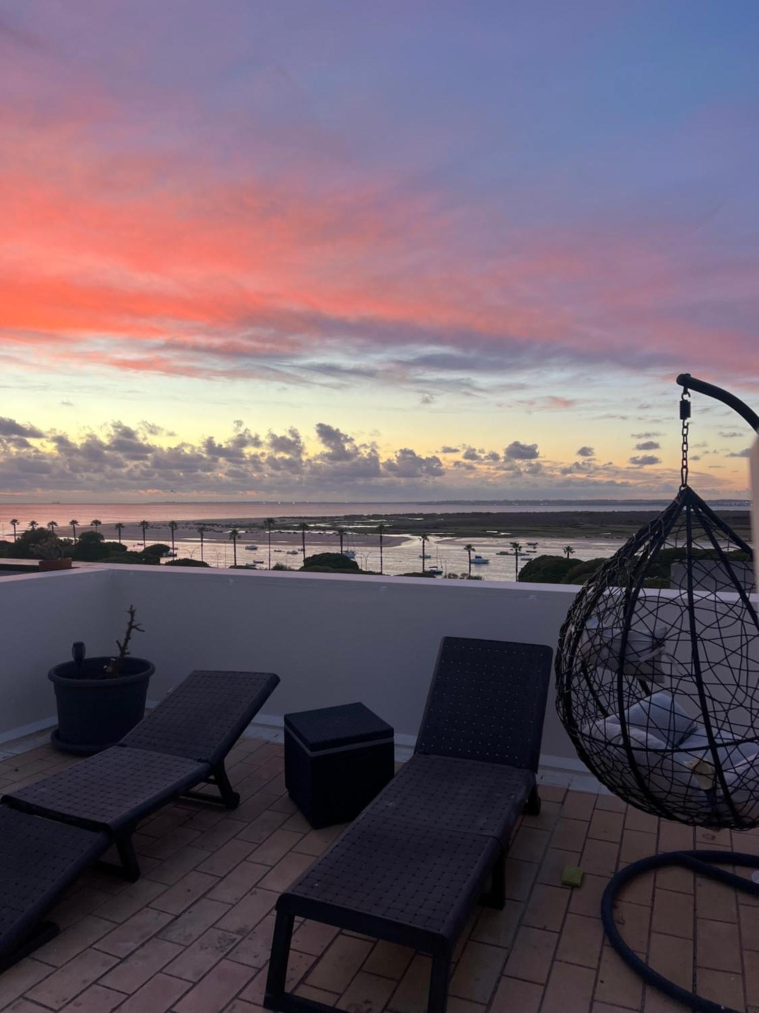 La Bahia Playa Apartment