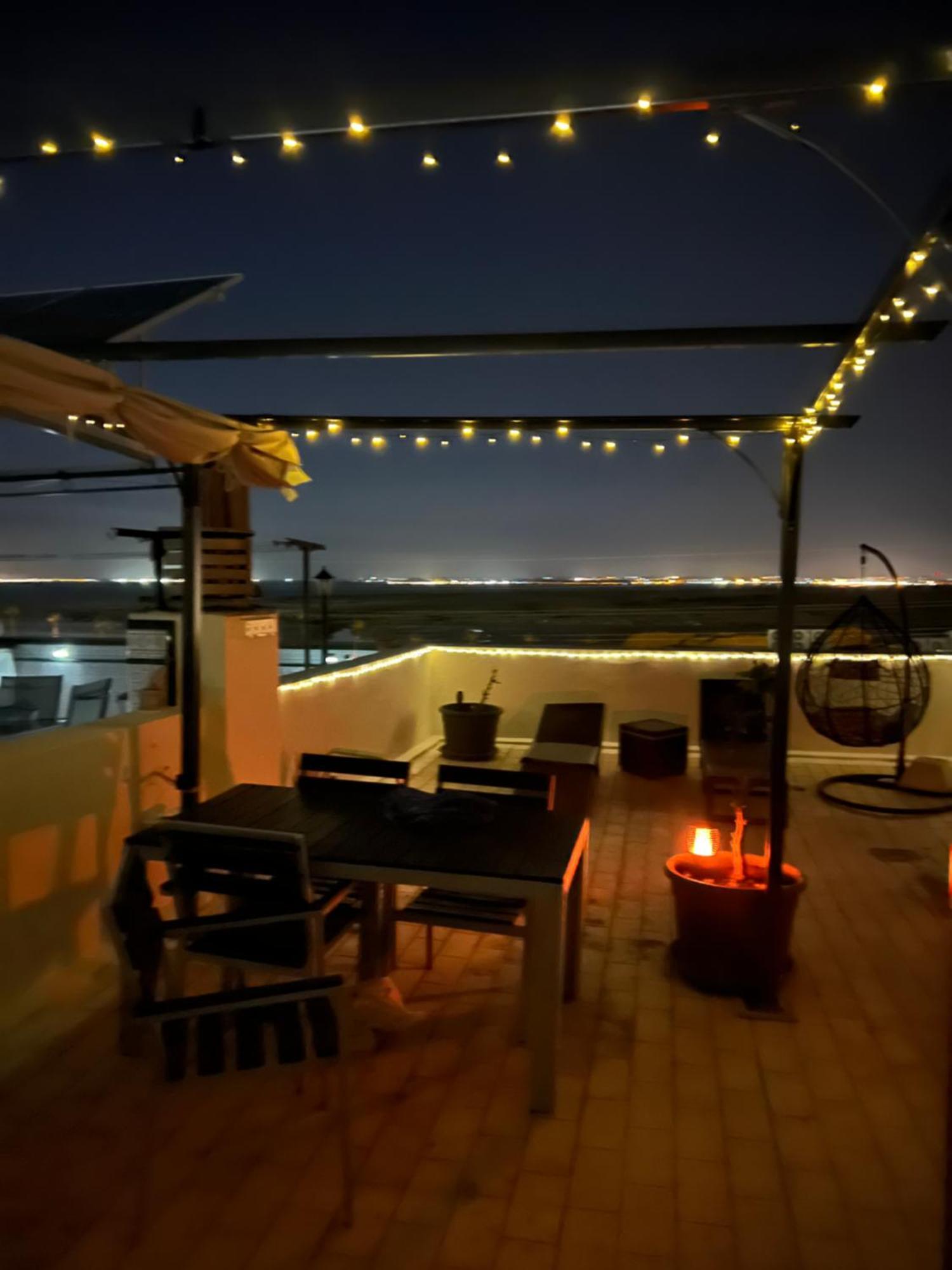 La Bahia Playa Apartment