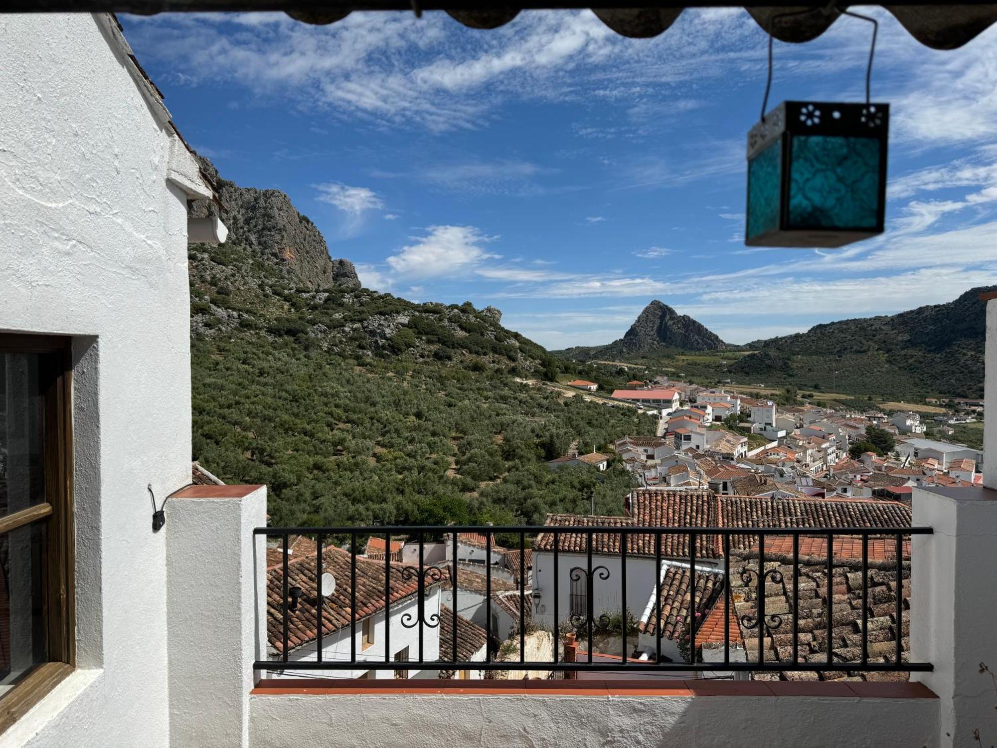 Holiday home Casa Leon *