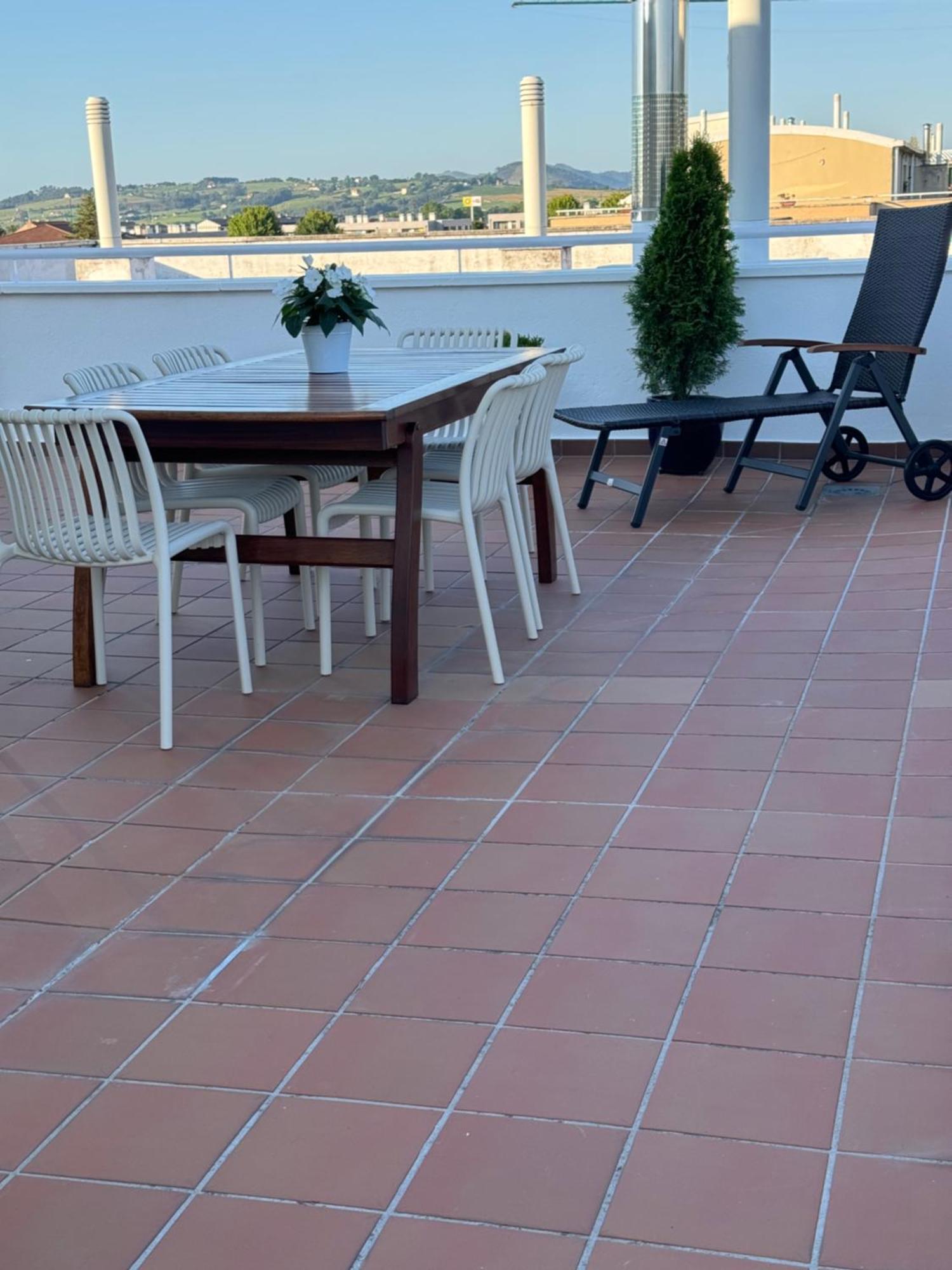 Apartment Olga Cantabria 2 *
