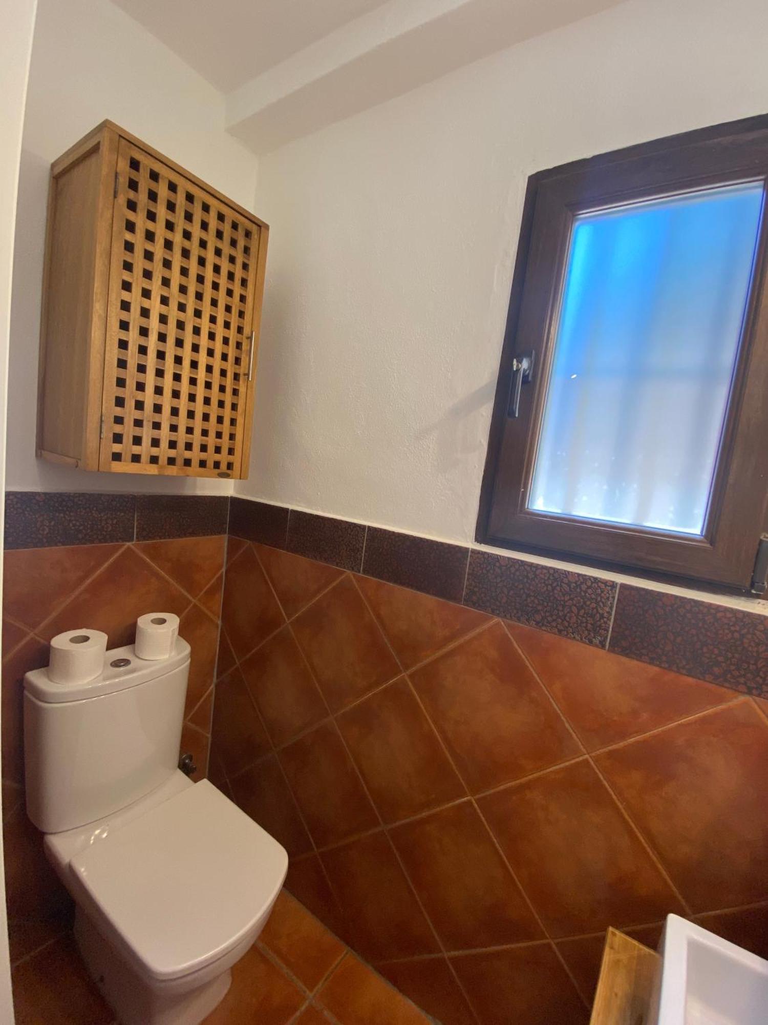 Bonito Loft - Pool Cerros Del Aguila By Casa Del Sol Apartment Fuengirola