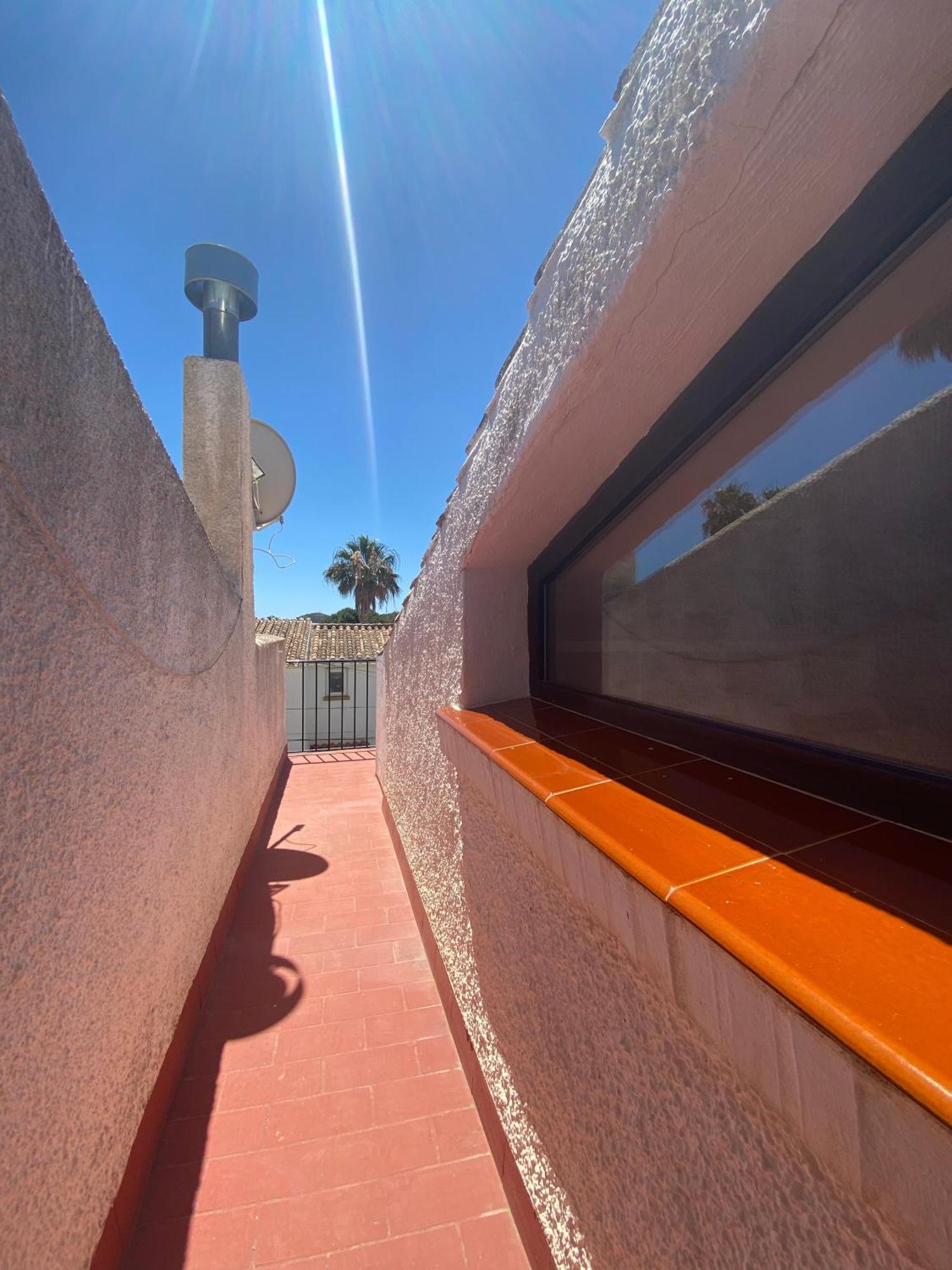 Apartment Bonito Loft - Pool Cerros Del Aguila By Casa Del Sol