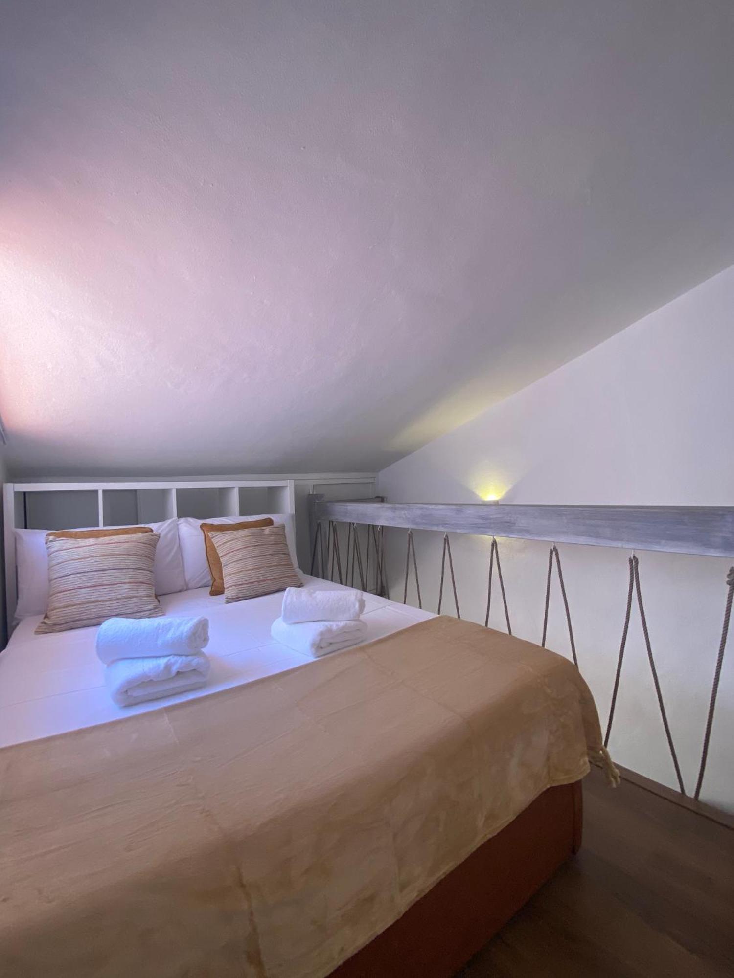 Bonito Loft - Pool Cerros Del Aguila By Casa Del Sol Apartment Fuengirola
