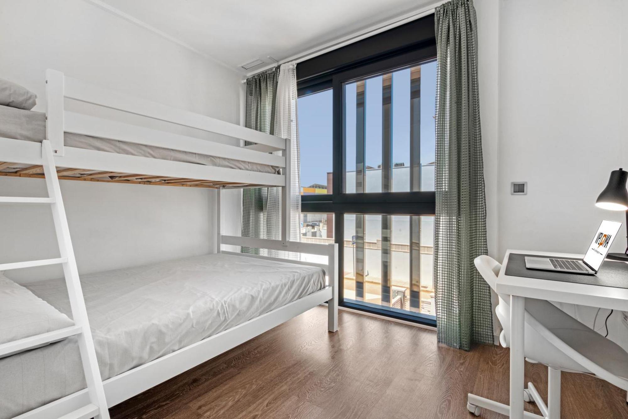 Horizon Blue I Private Pool Luxe I Free Parking I 3br Сasa de vacaciones