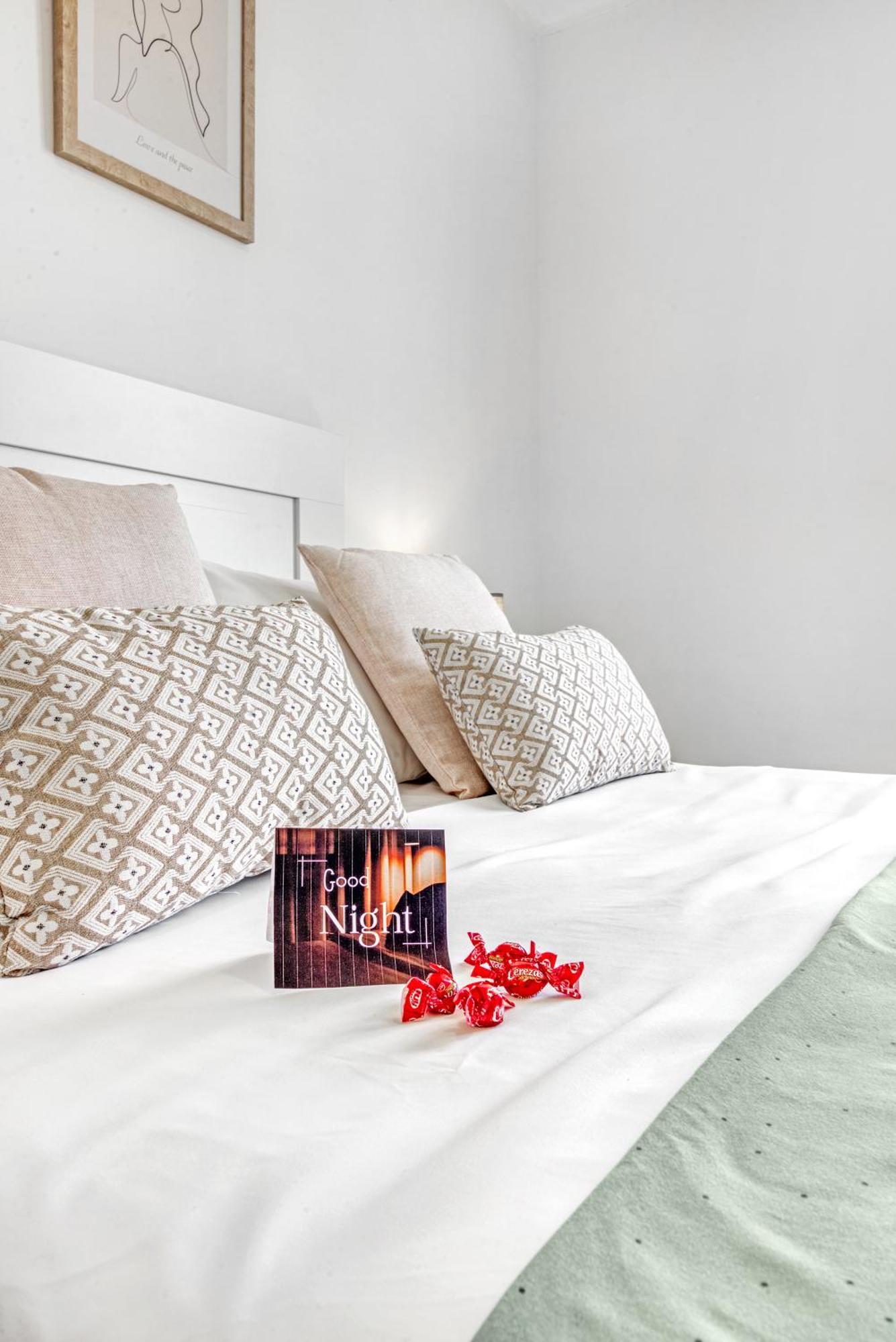 Horizon Blue I Private Pool Luxe I Free Parking I 3br