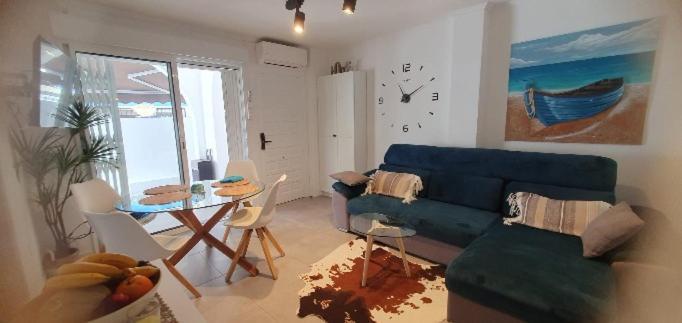 Playa Bonita Apartment *