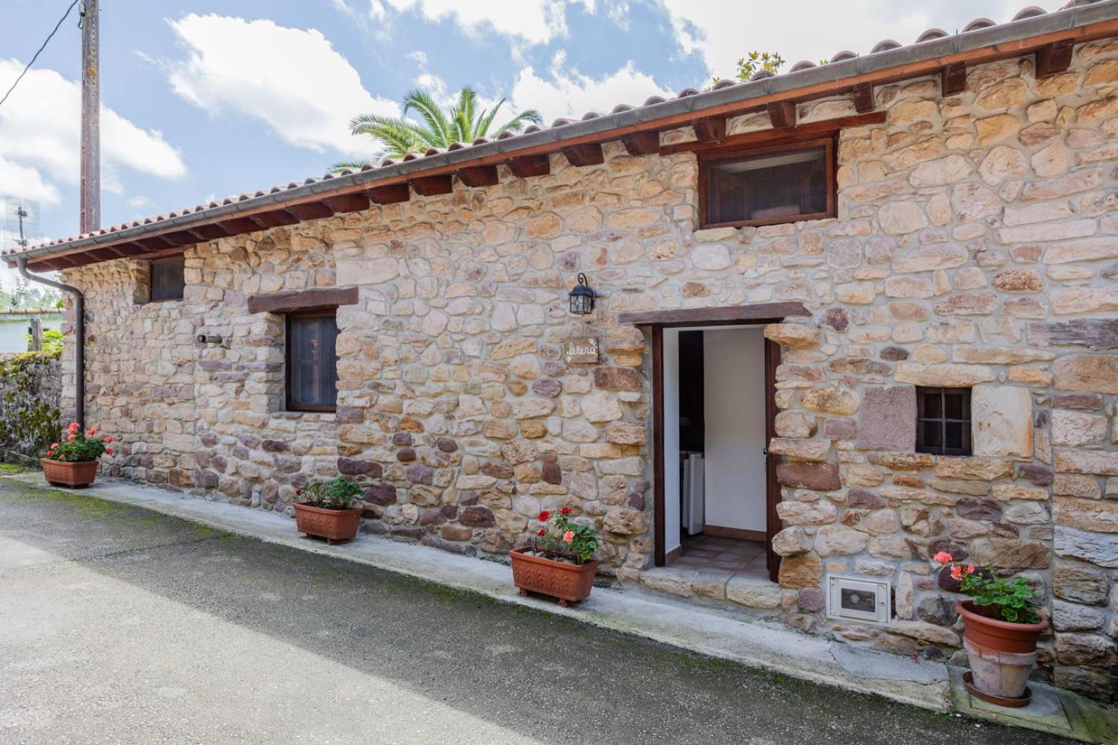 La Lenera