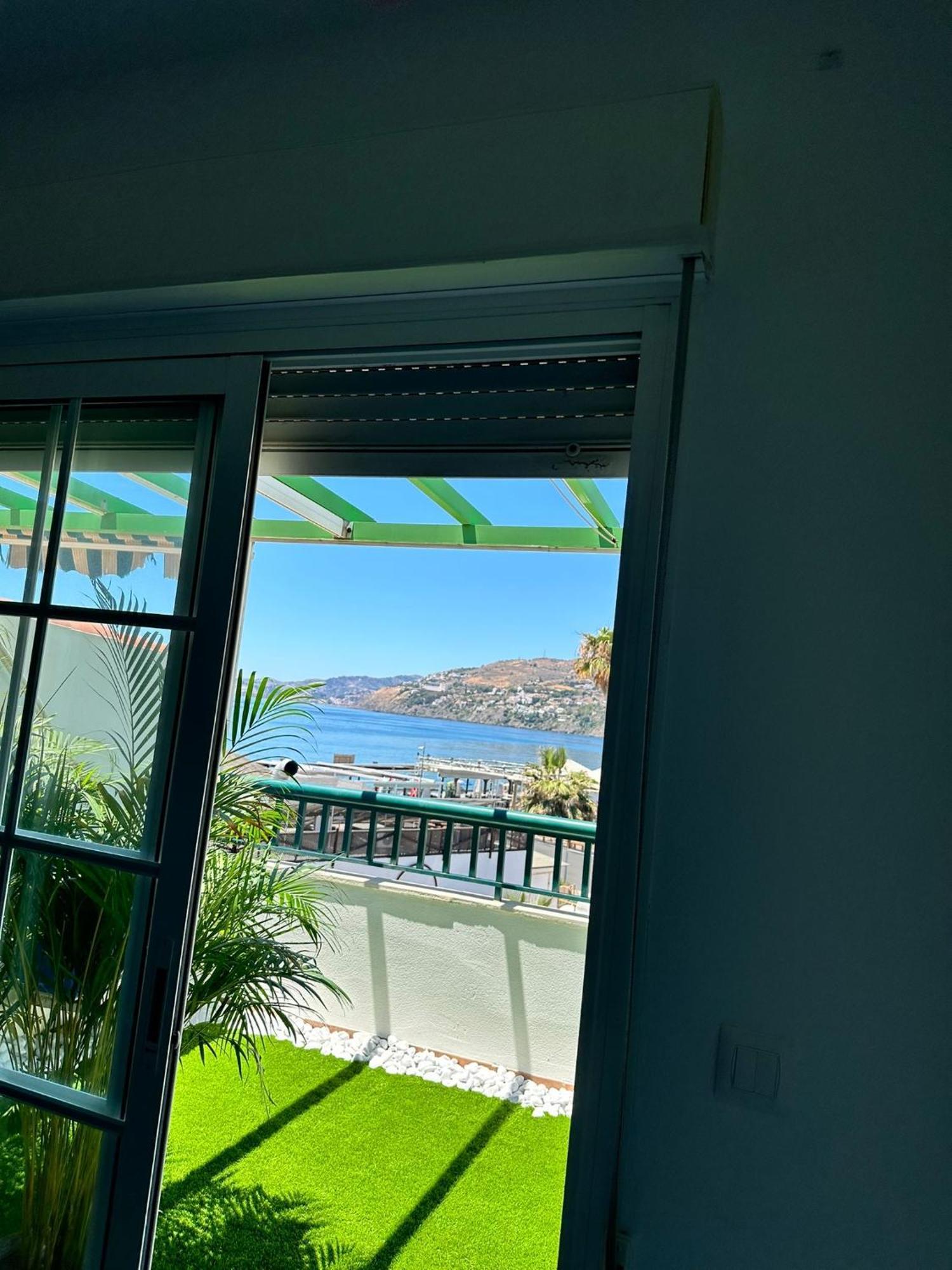 Vista Bella *